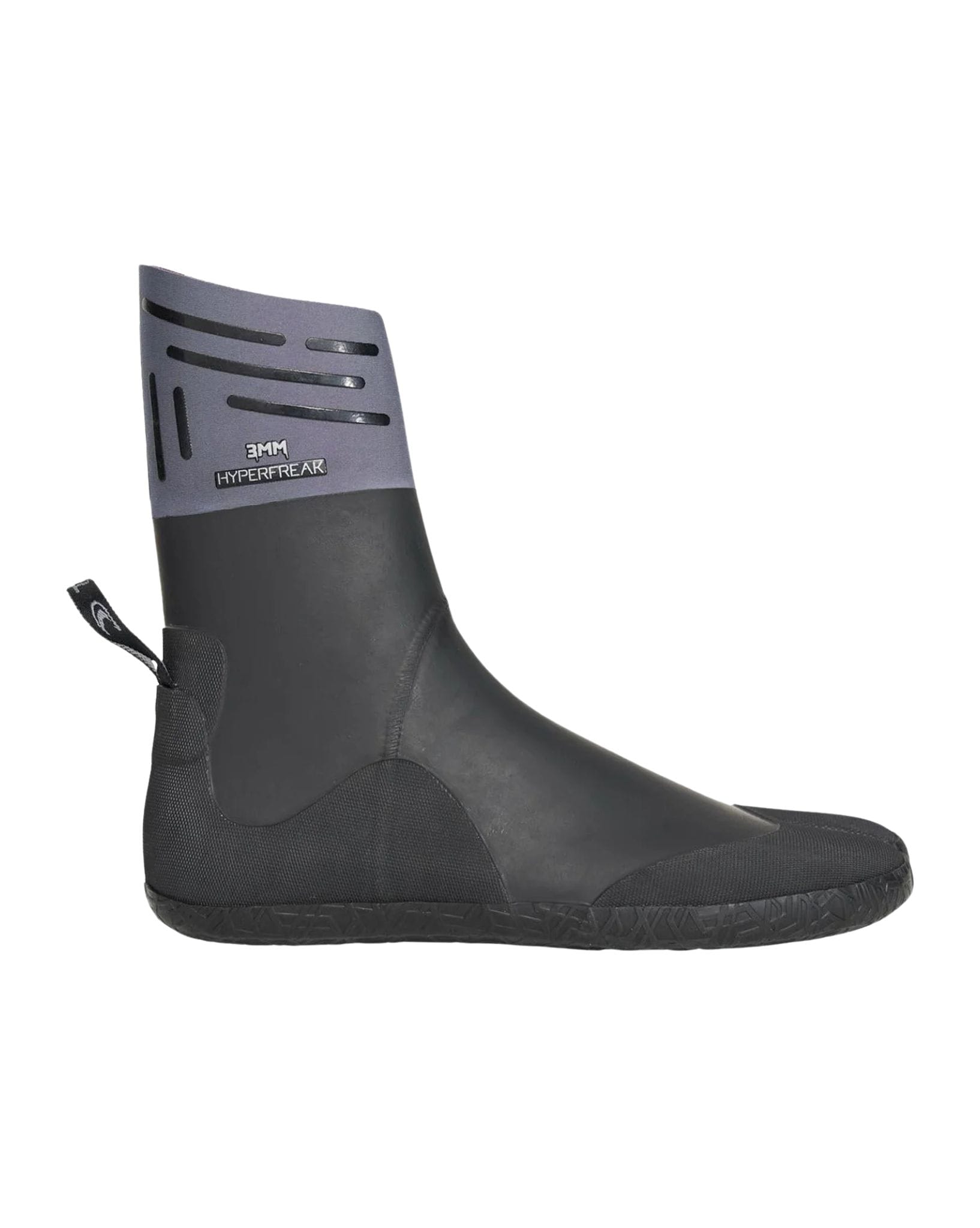 O'Neill Hyperfreak Dipped St Boot 3Mm