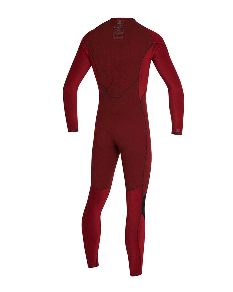 O'Neill Hyperfreak Fire Bz Full 3/2mm