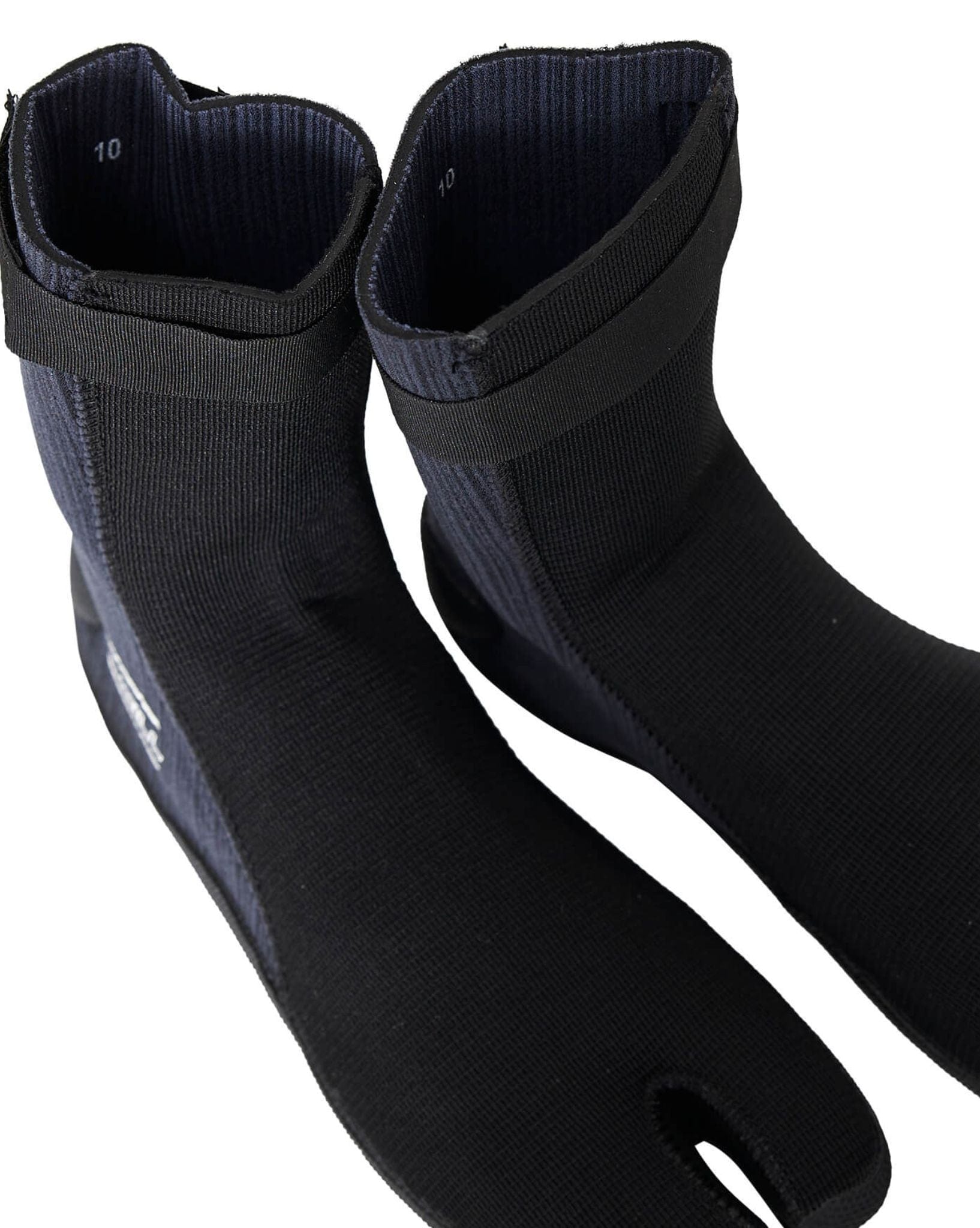 O'Neill Hyperfreak Ninja 3mm Split Toe Wetsuit Boot