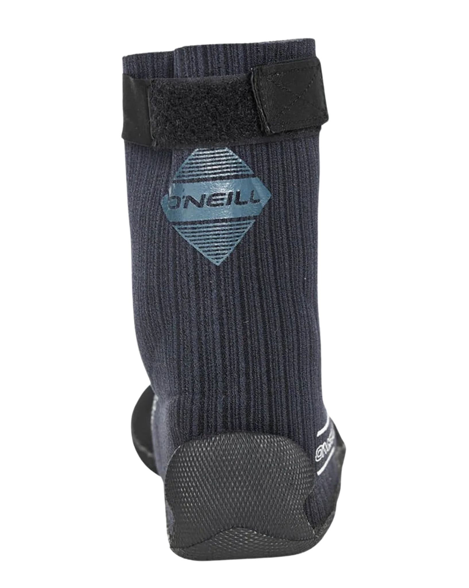 O'Neill Hyperfreak Ninja 3mm Split Toe Wetsuit Boot