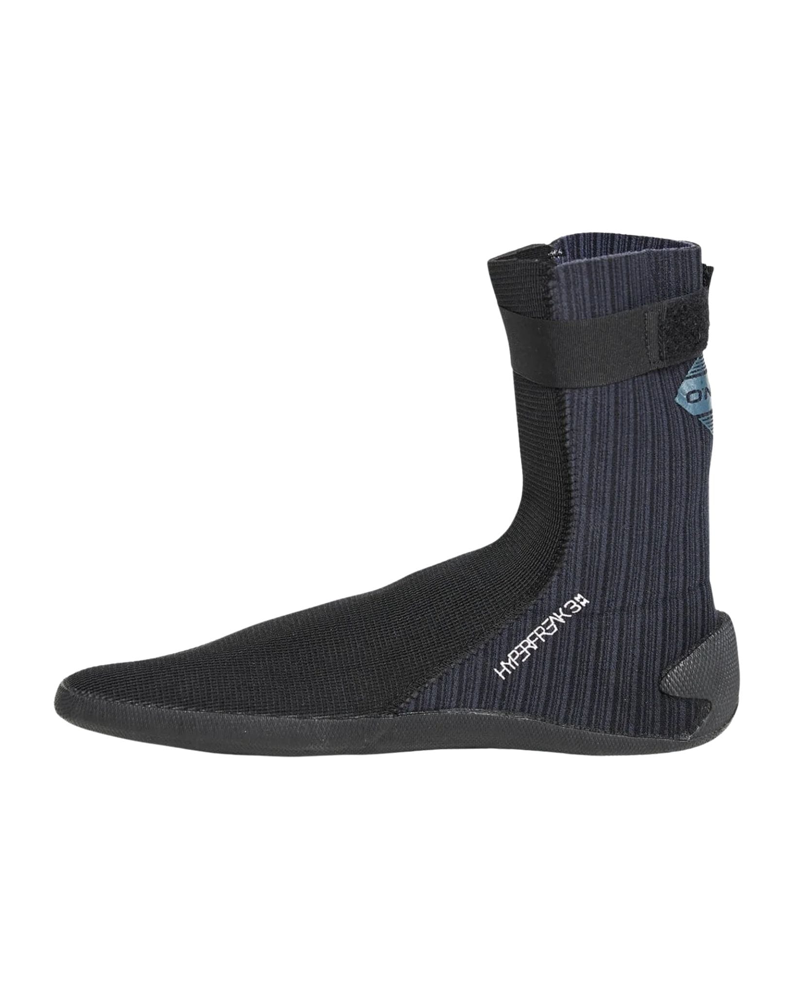 O'Neill Hyperfreak Ninja 3mm Split Toe Wetsuit Boot
