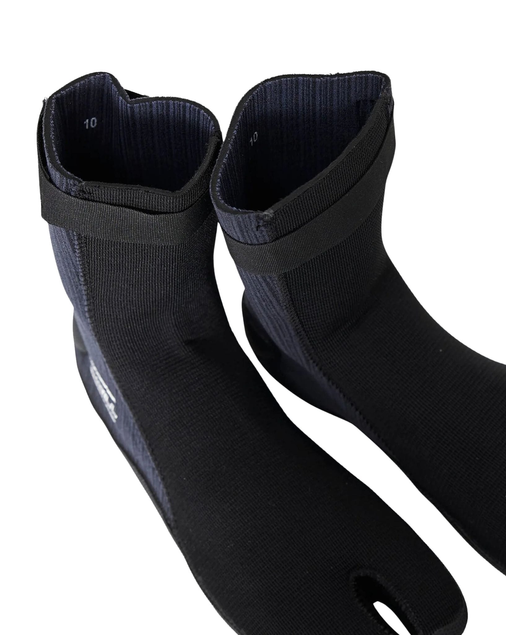 O'Neill Hyperfreak Ninja 3mm Split Toe Wetsuit Boot