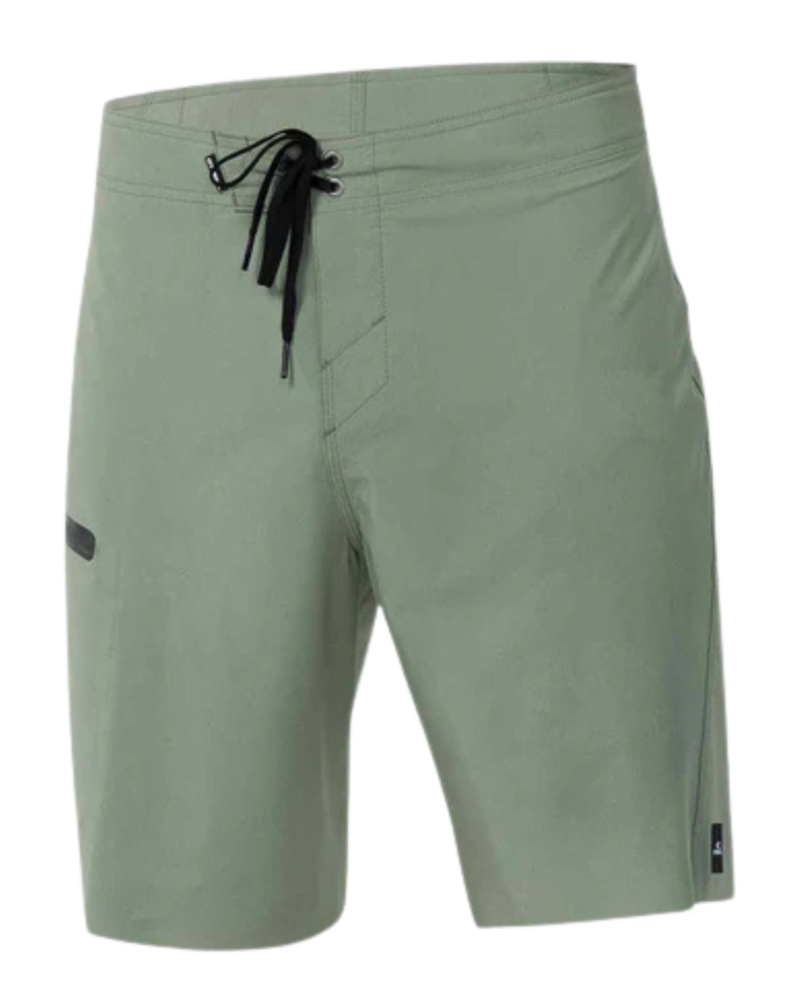 O'Neill HyperFreak Tech Solid 19" Boardshorts