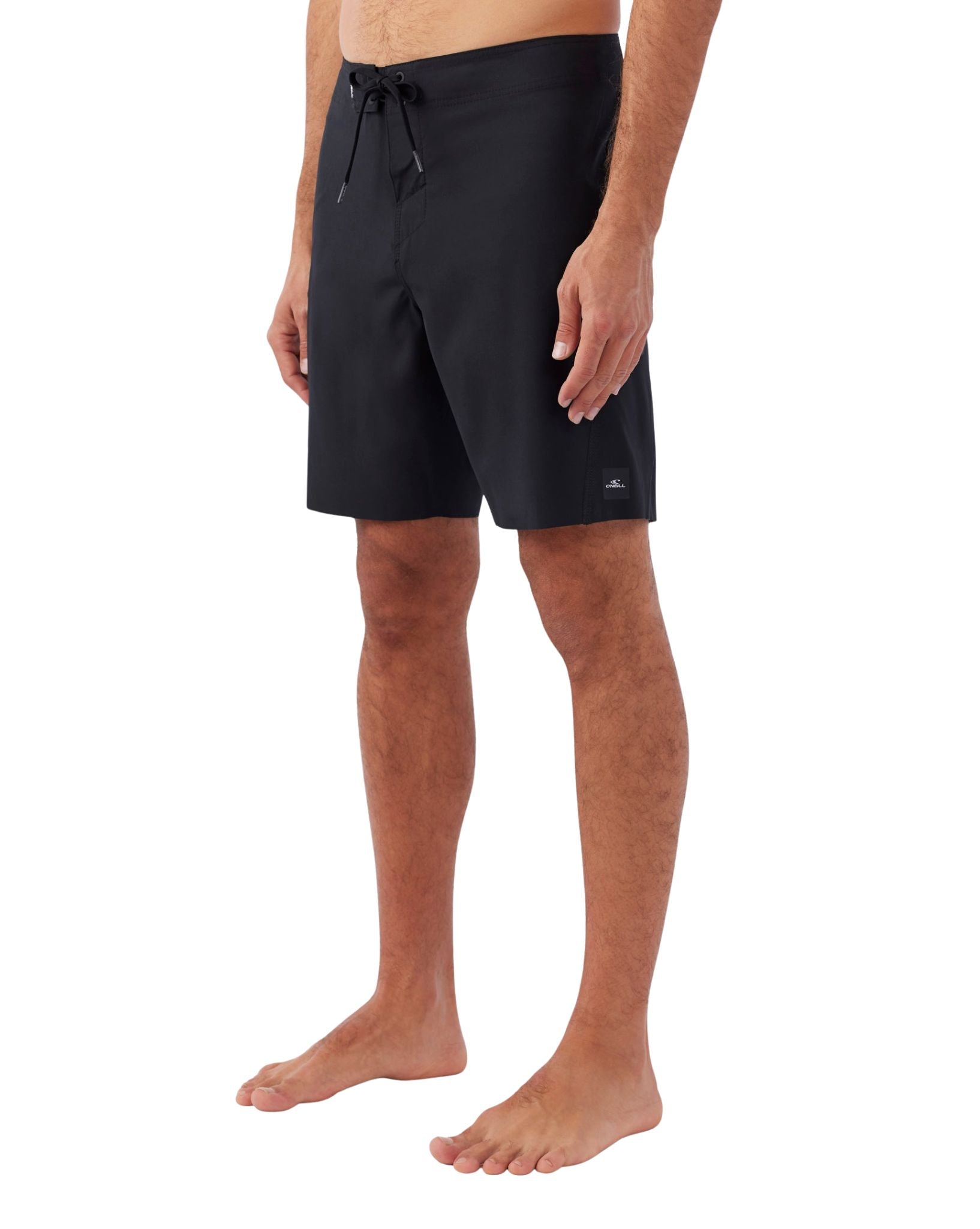 O'Neill HyperFreak Tech Solid 19" Boardshorts