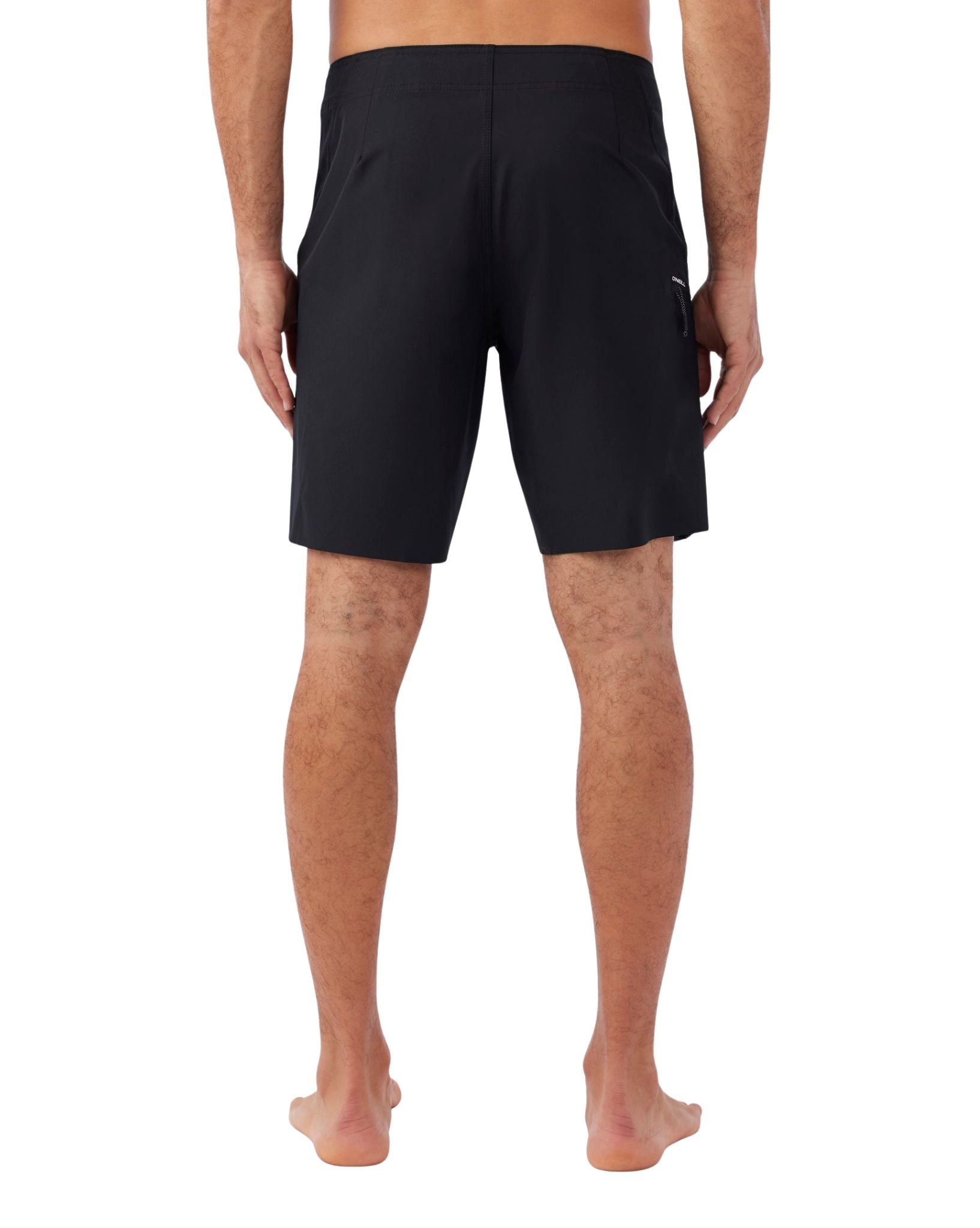 O'Neill HyperFreak Tech Solid 19" Boardshorts