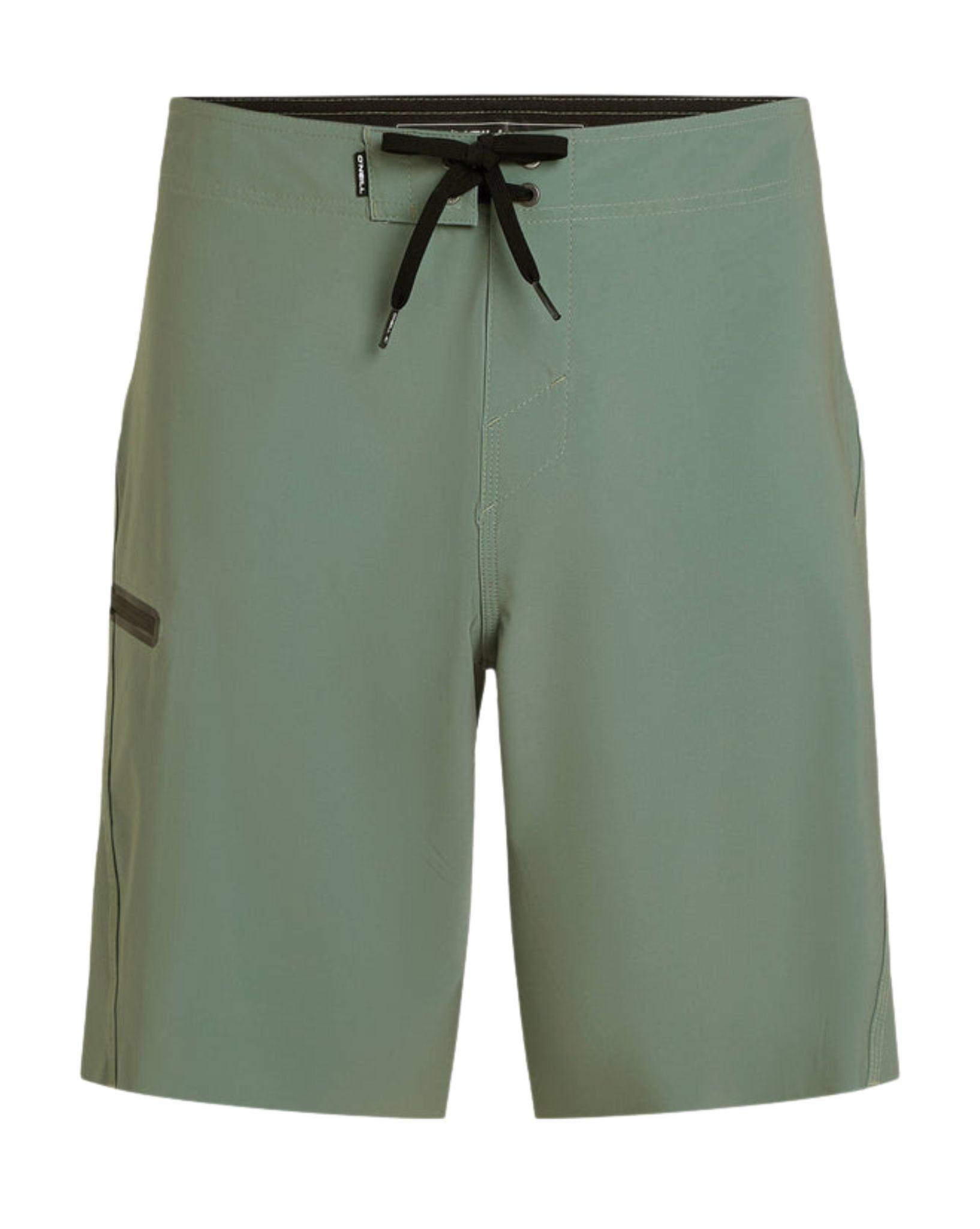 O'Neill HyperFreak Tech Solid 19" Boardshorts