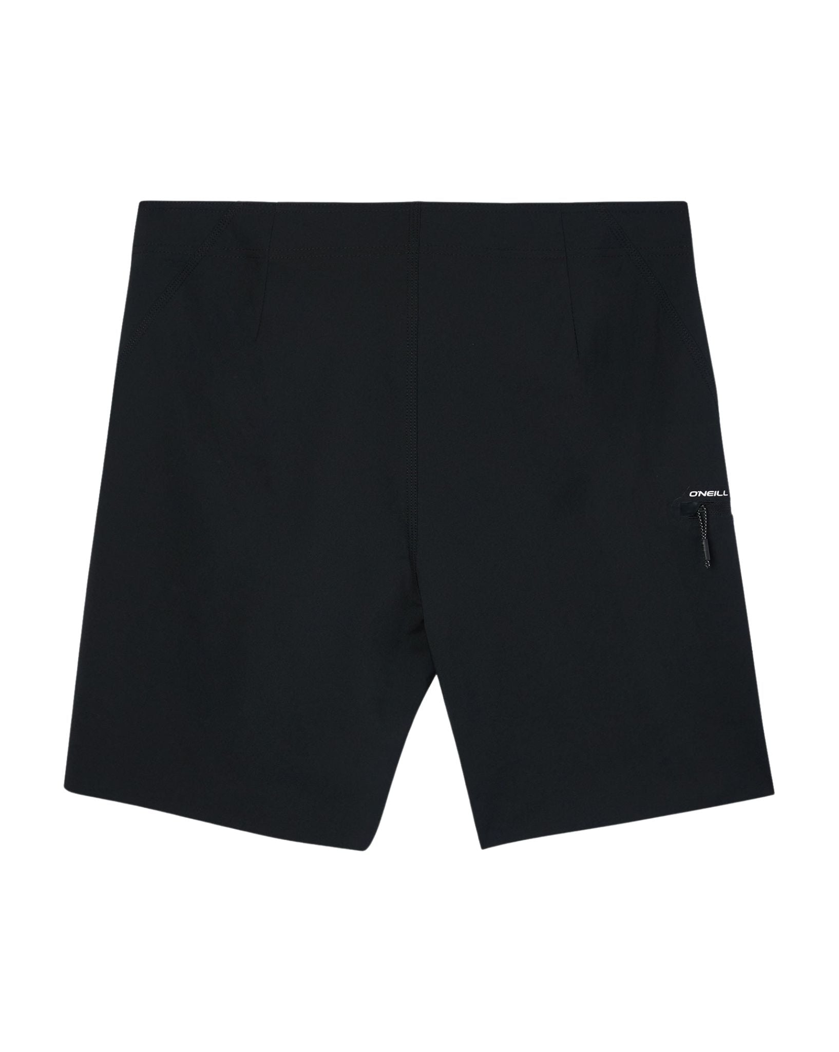 O'Neill HyperFreak Tech Solid 19" Boardshorts
