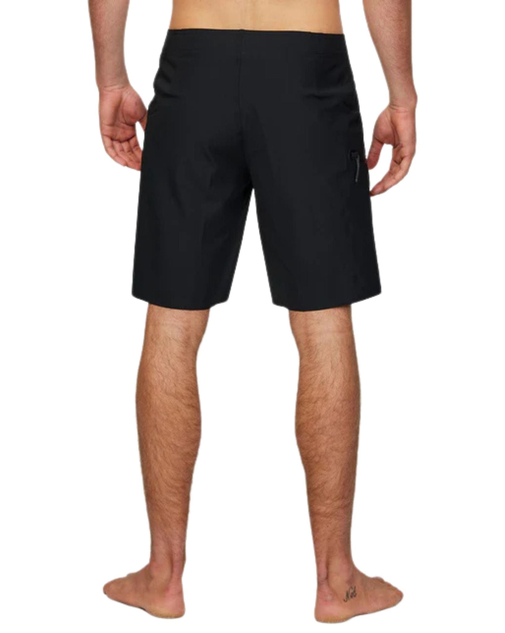 O'Neill HyperFreak Tech Solid 19" Boardshorts