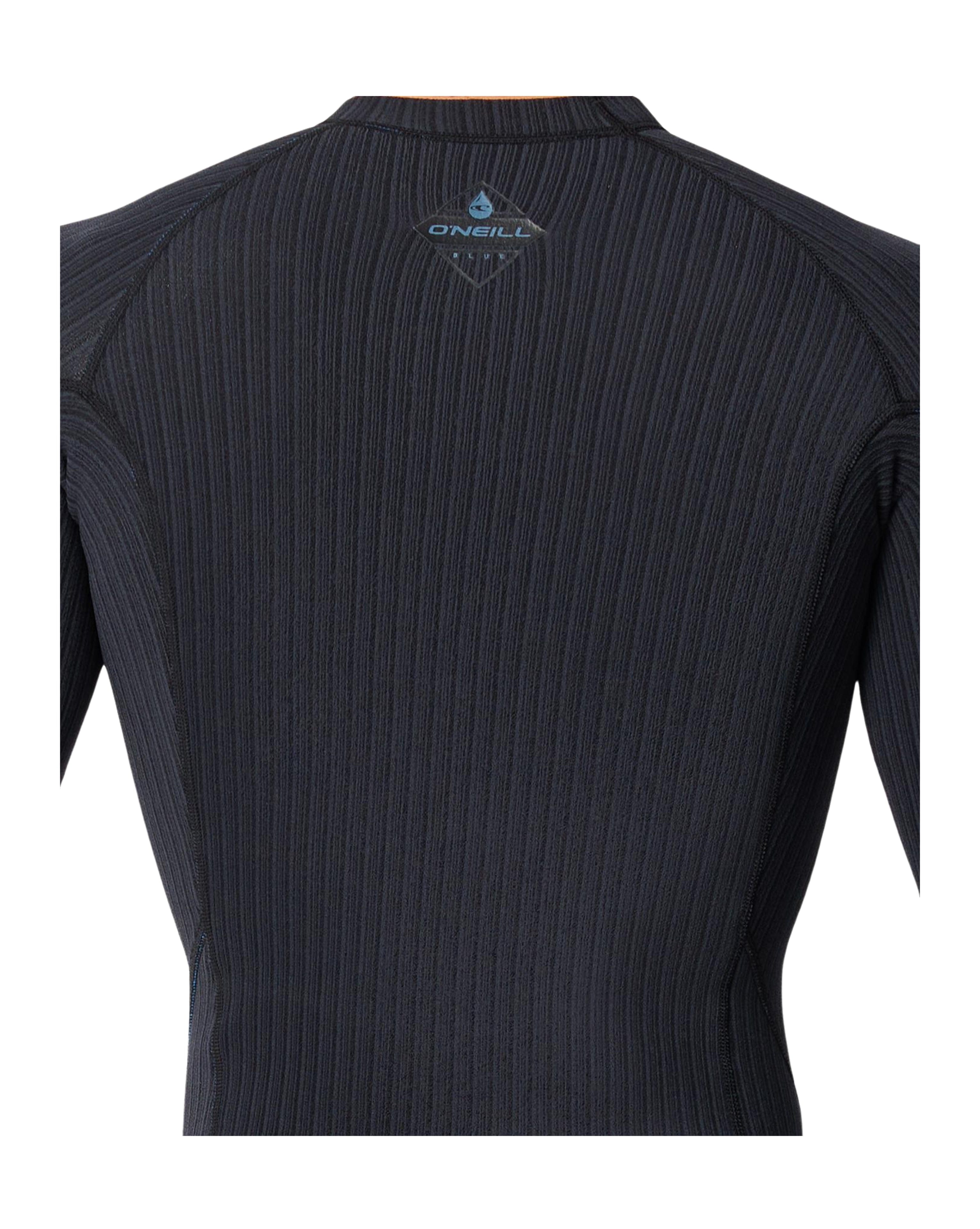 O'Neill HyperX 1.5mm LS Wetsuit Jacket