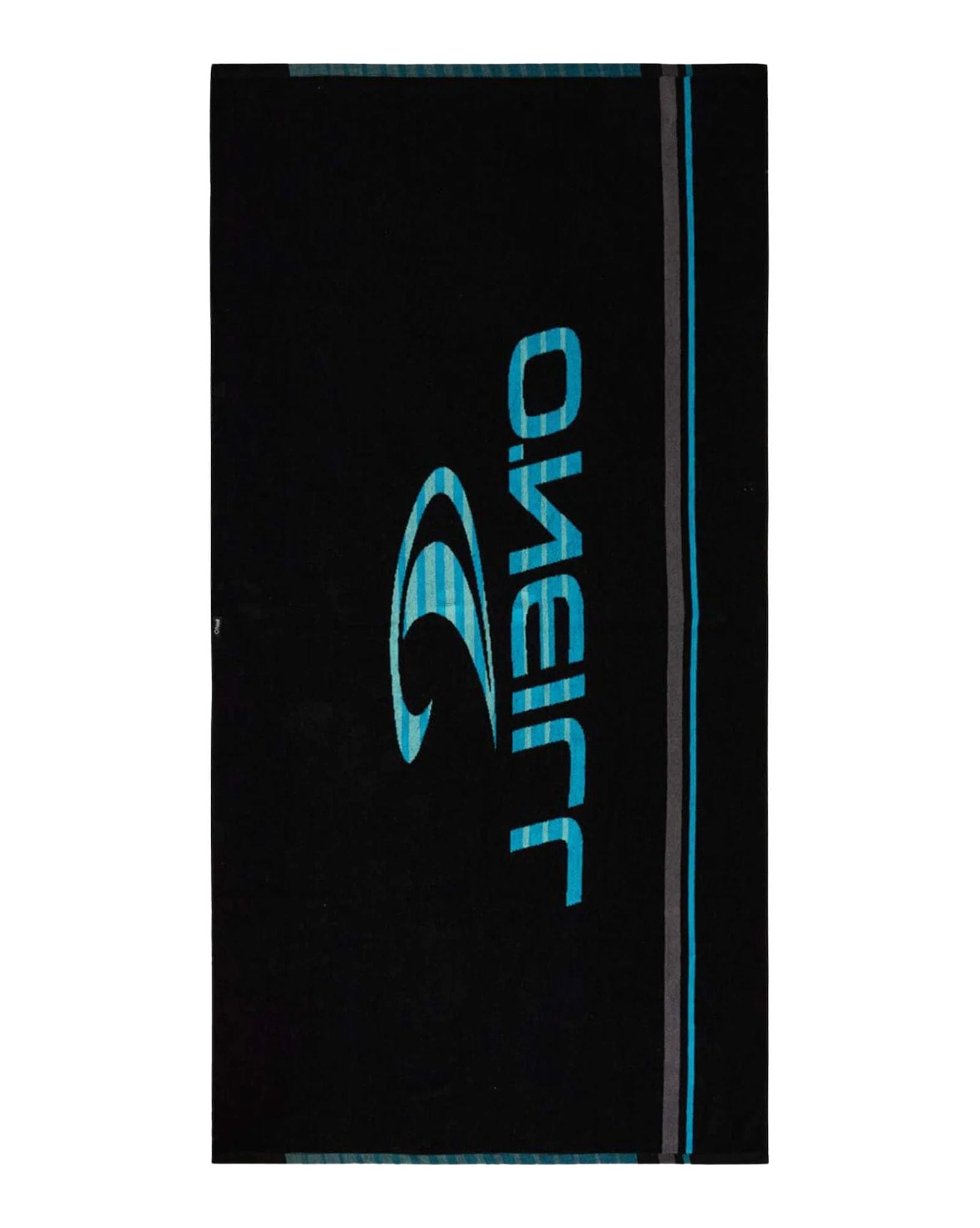 O'Neill Lennox Towel