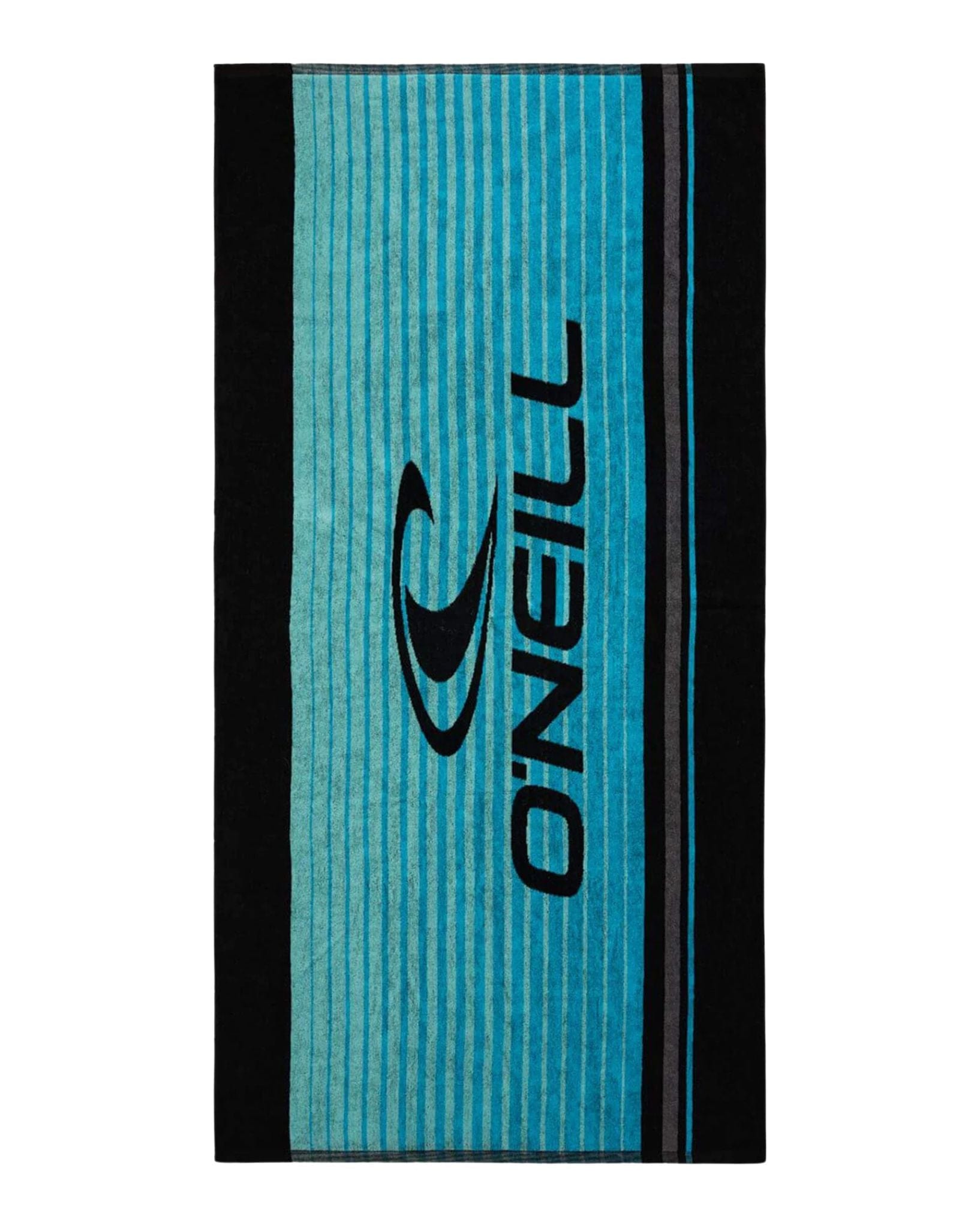 O'Neill Lennox Towel