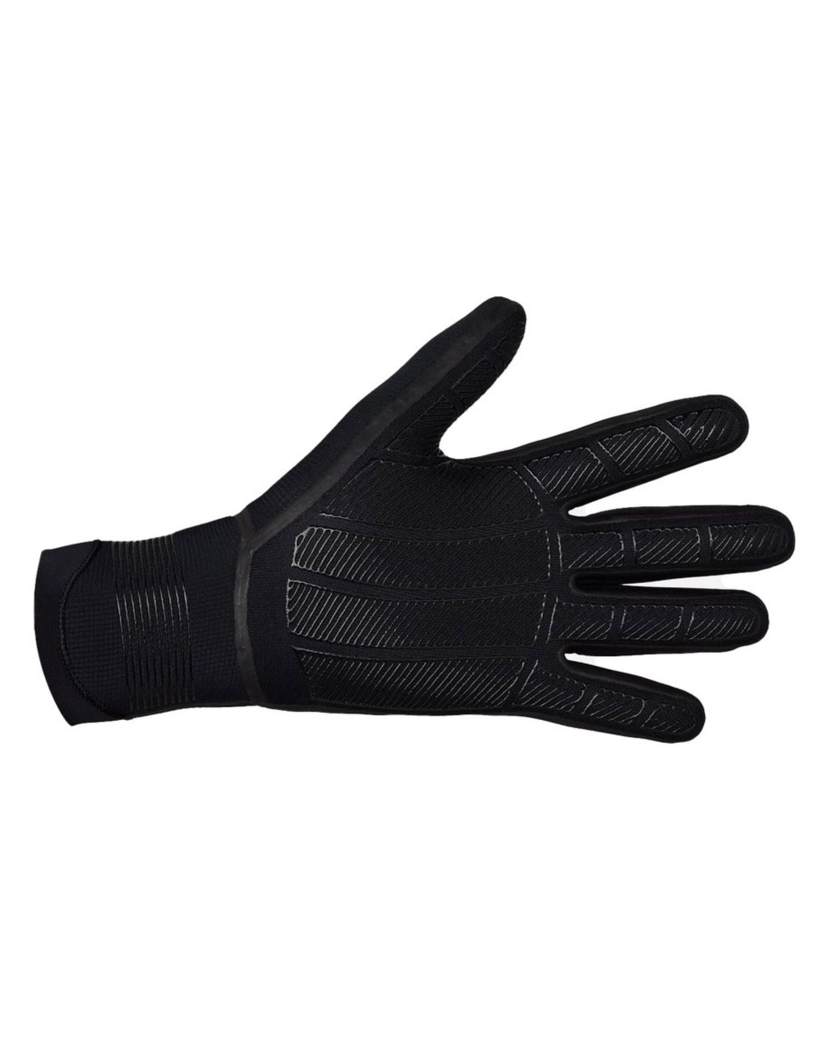 O'Neill Mens Hyperfire Glove 3mm