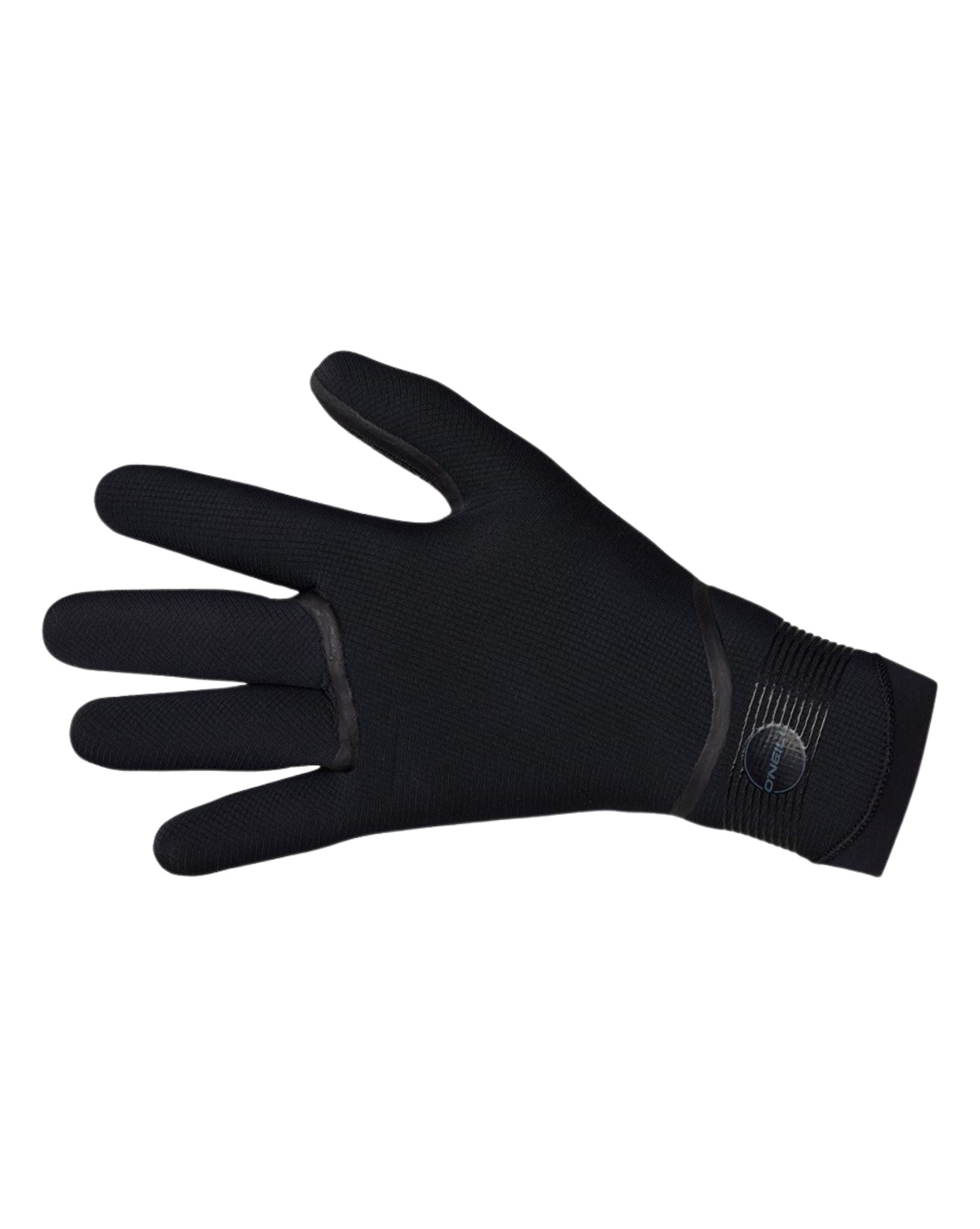 O'Neill Mens Hyperfire Glove 3mm