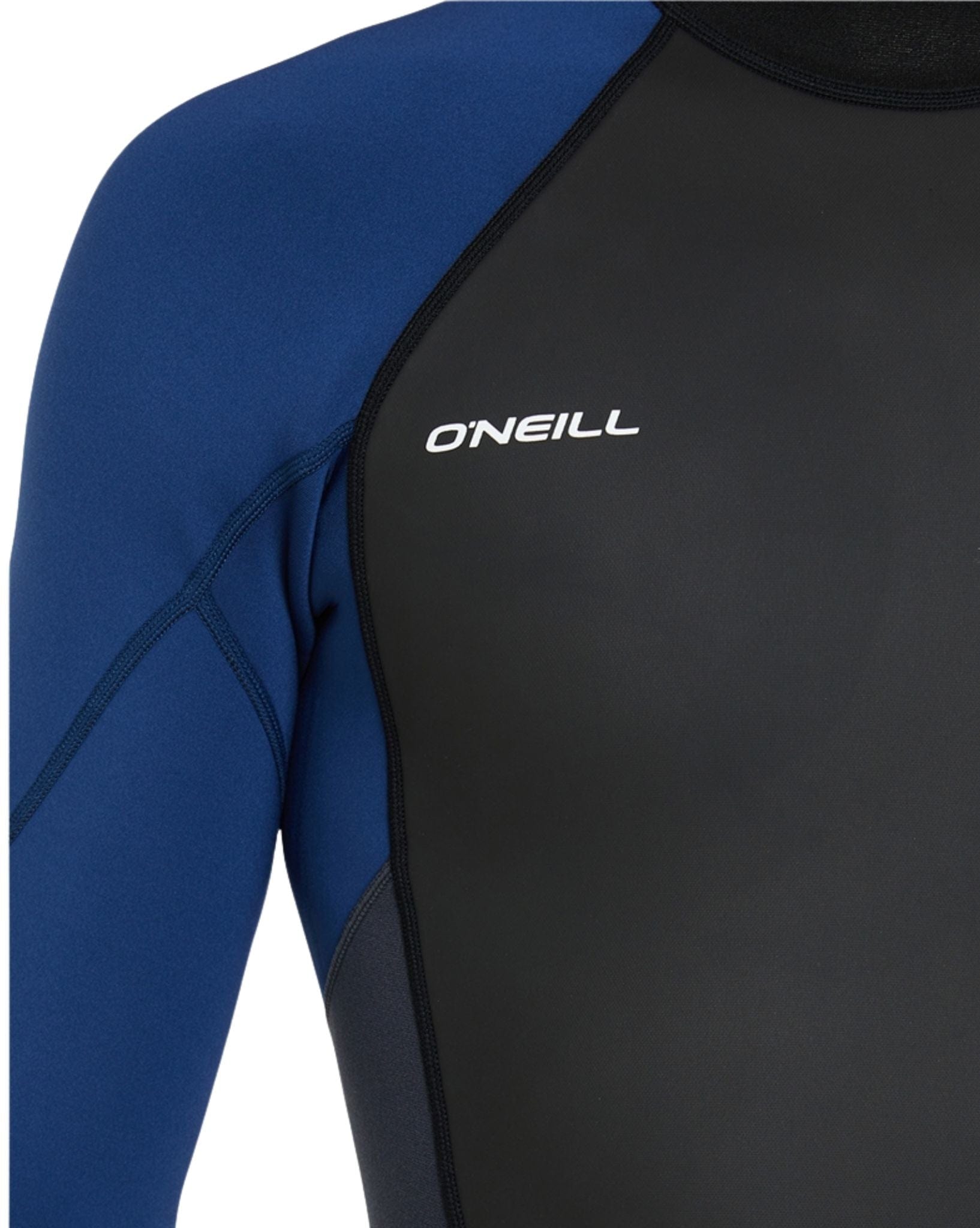 O'Neill Mens Reactor 2 BZ Full 3/2mm