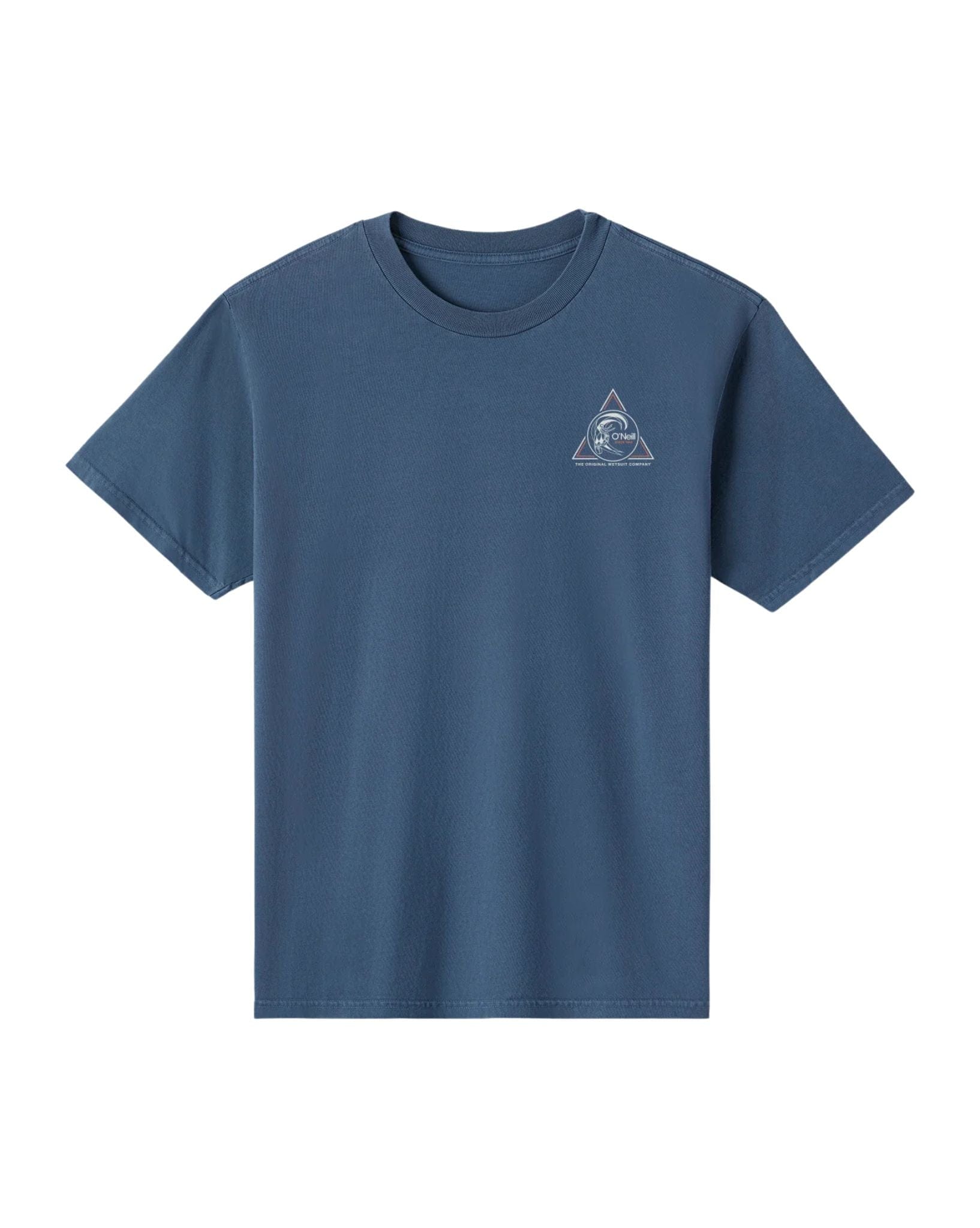 O'Neill OG Angle Surf Tee SS