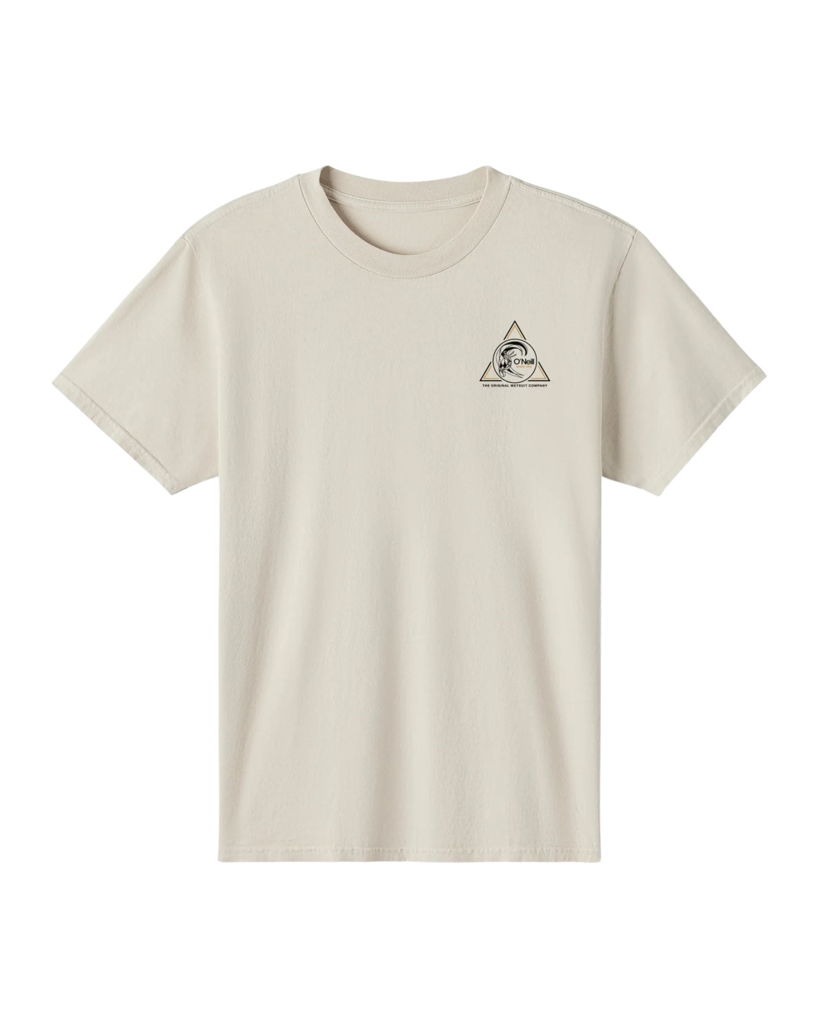 O'Neill OG Angle Surf Tee SS