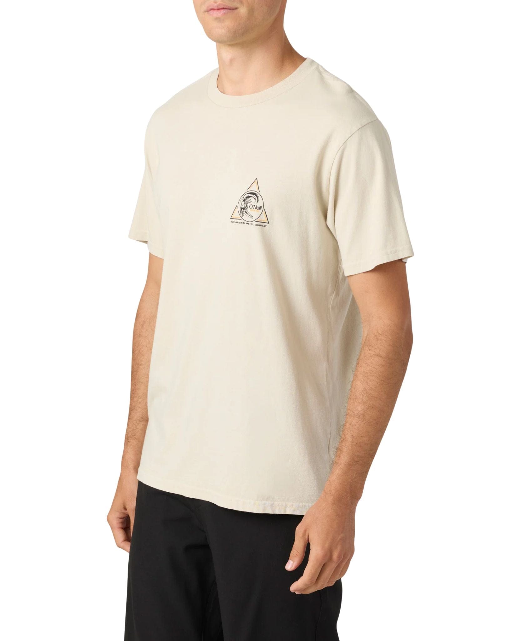 O'Neill OG Angle Surf Tee SS
