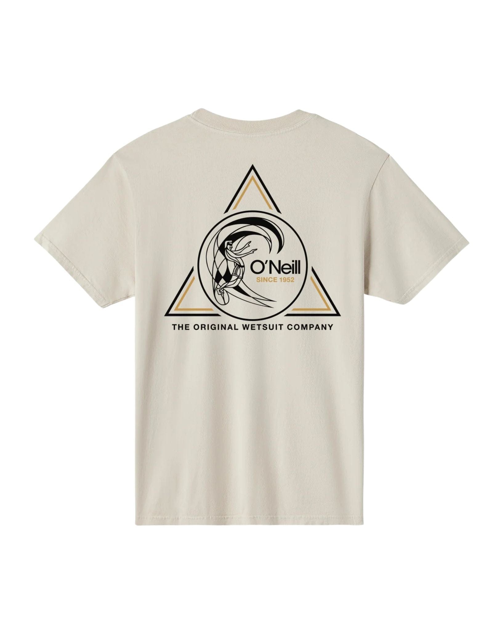 O'Neill OG Angle Surf Tee SS