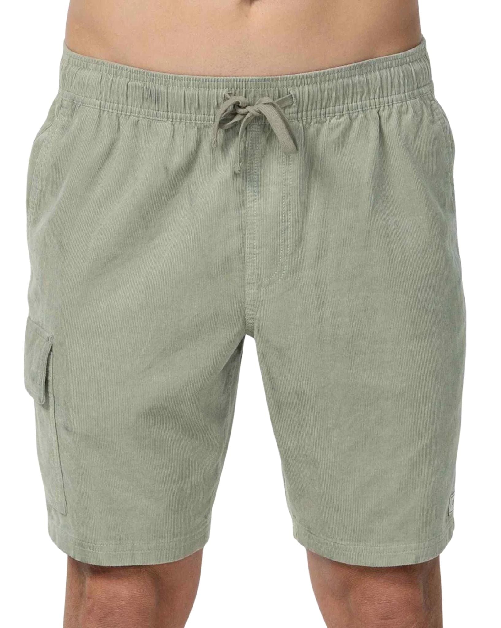 O'Neill OG Cord Cargo Short