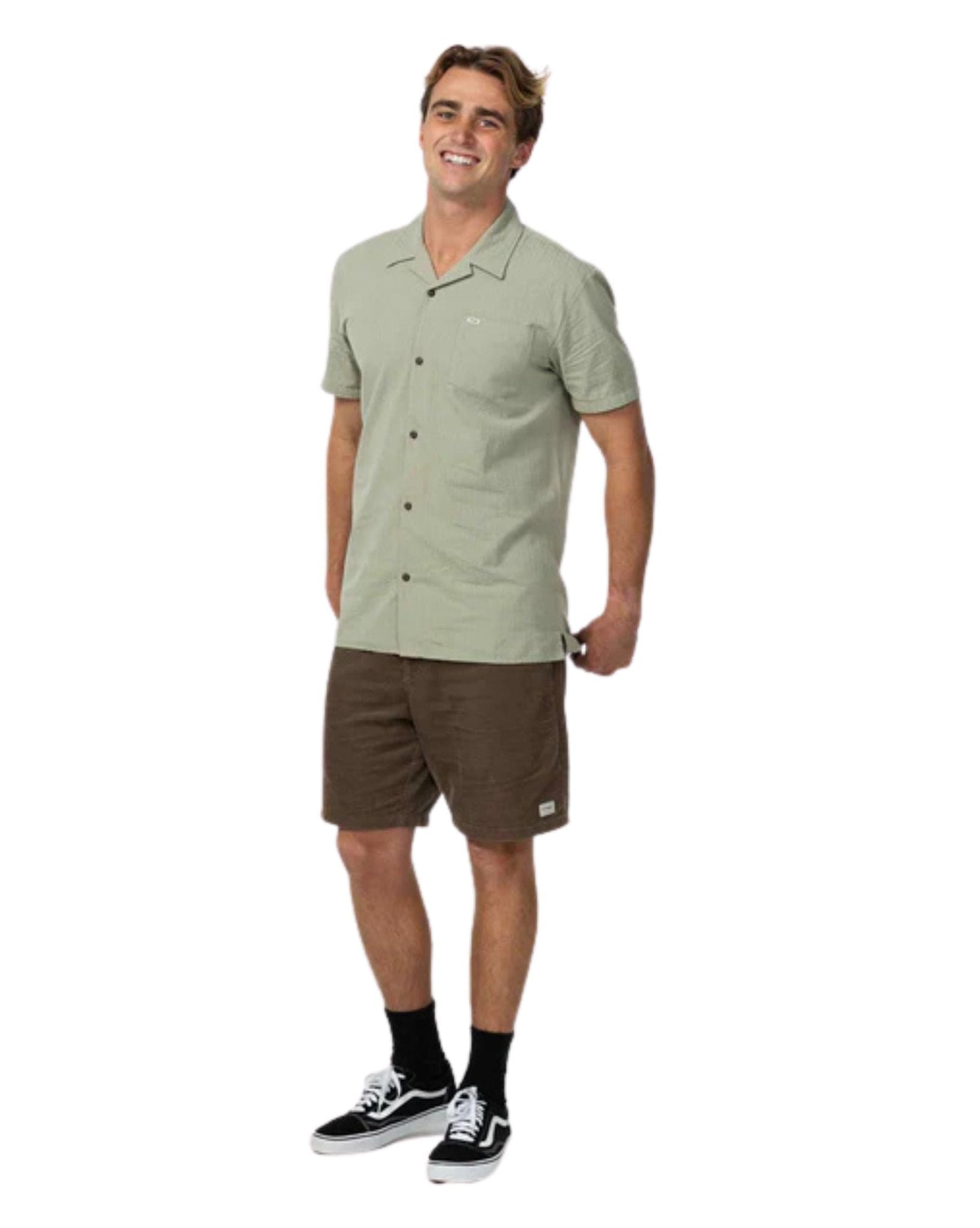 O'Neill OG Eco Stripe Standard