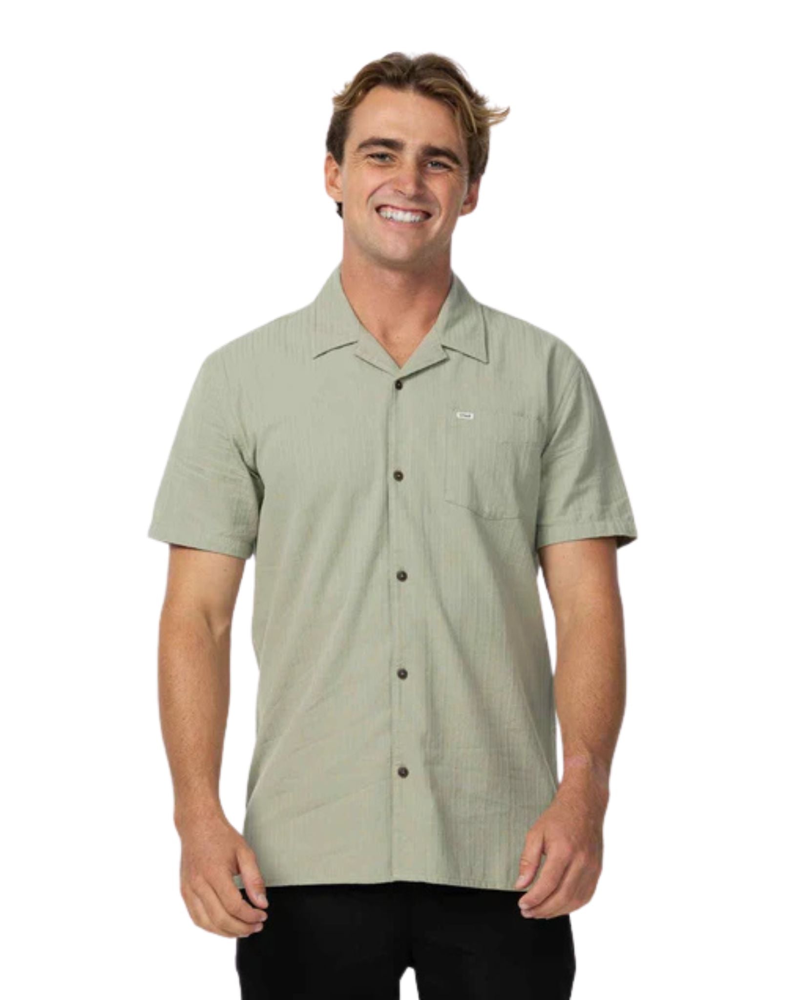O'Neill OG Eco Stripe Standard