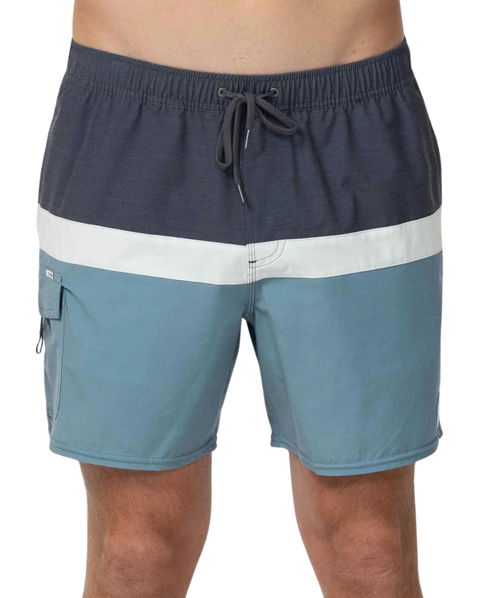 O'Neill OG Horizon Volley 16