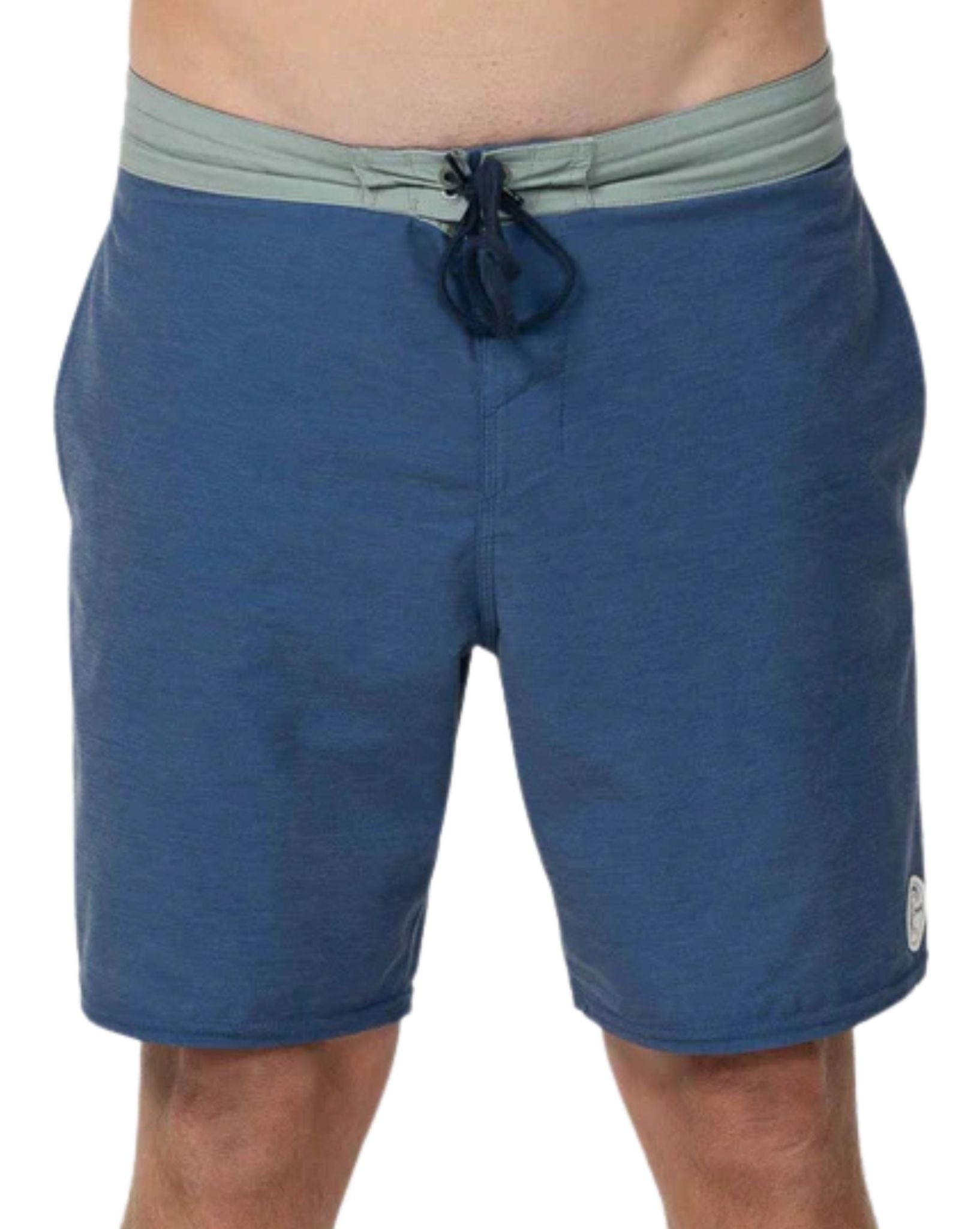O'Neill OG Sideline Cruzer 18