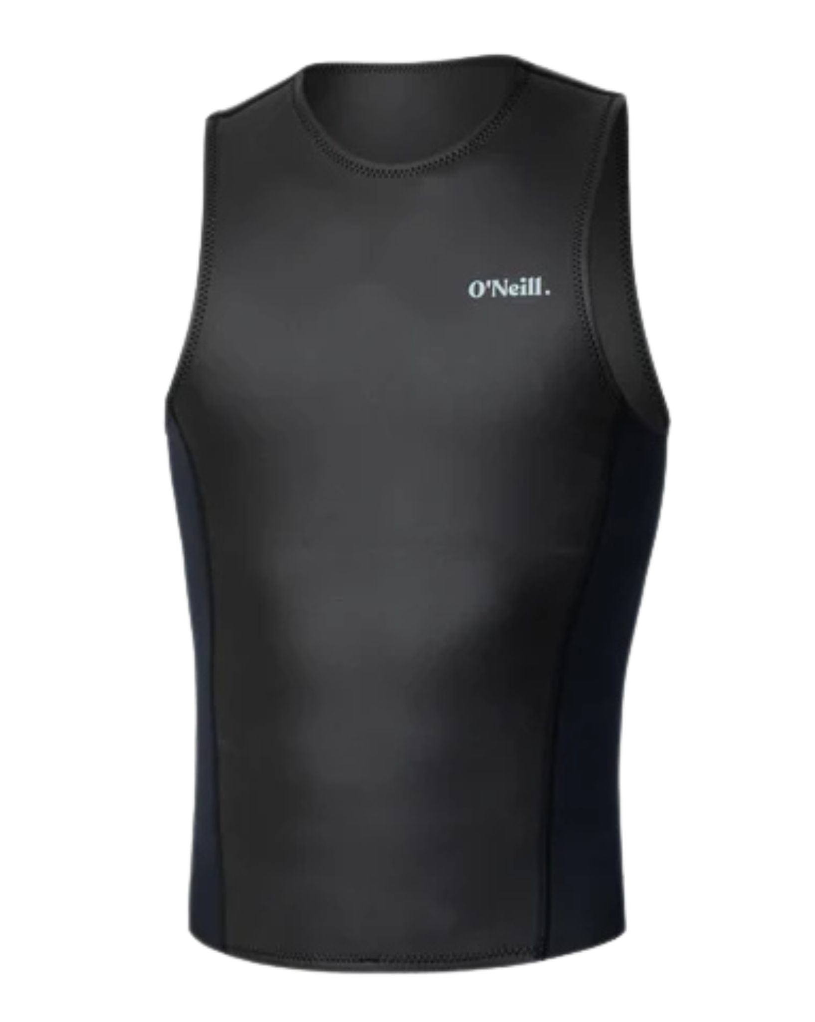 O'Neill Originals Sleeveless Vest 2mm