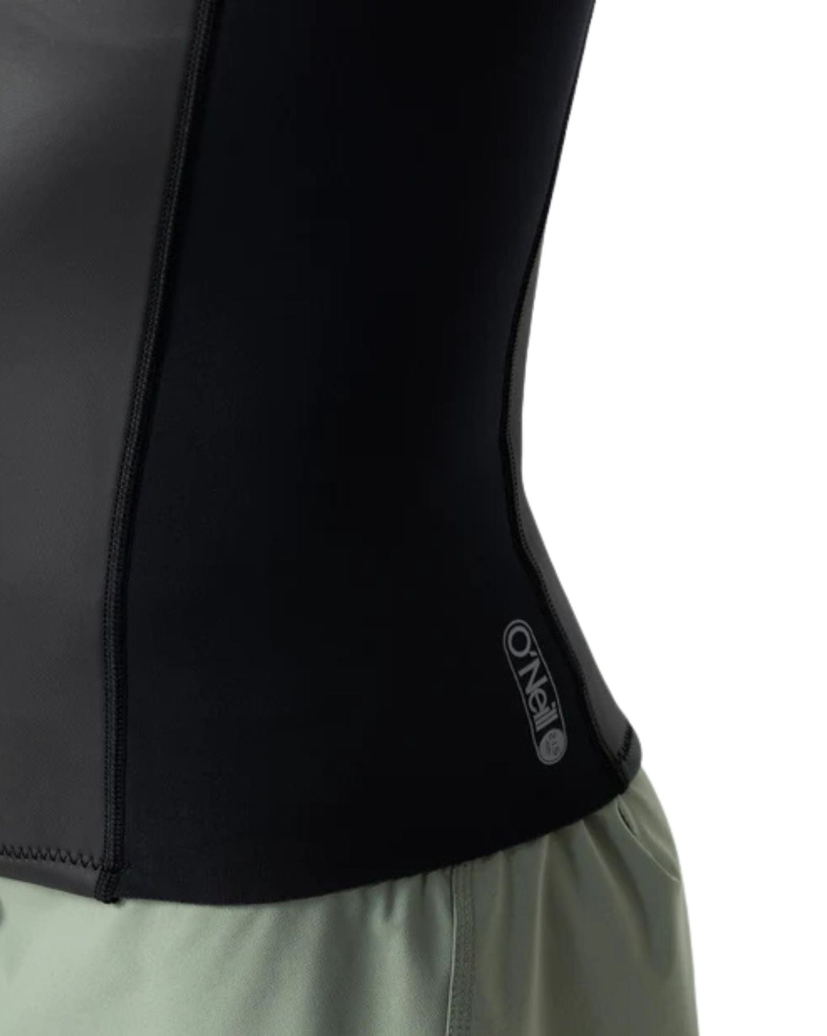O'Neill Originals Sleeveless Vest 2mm