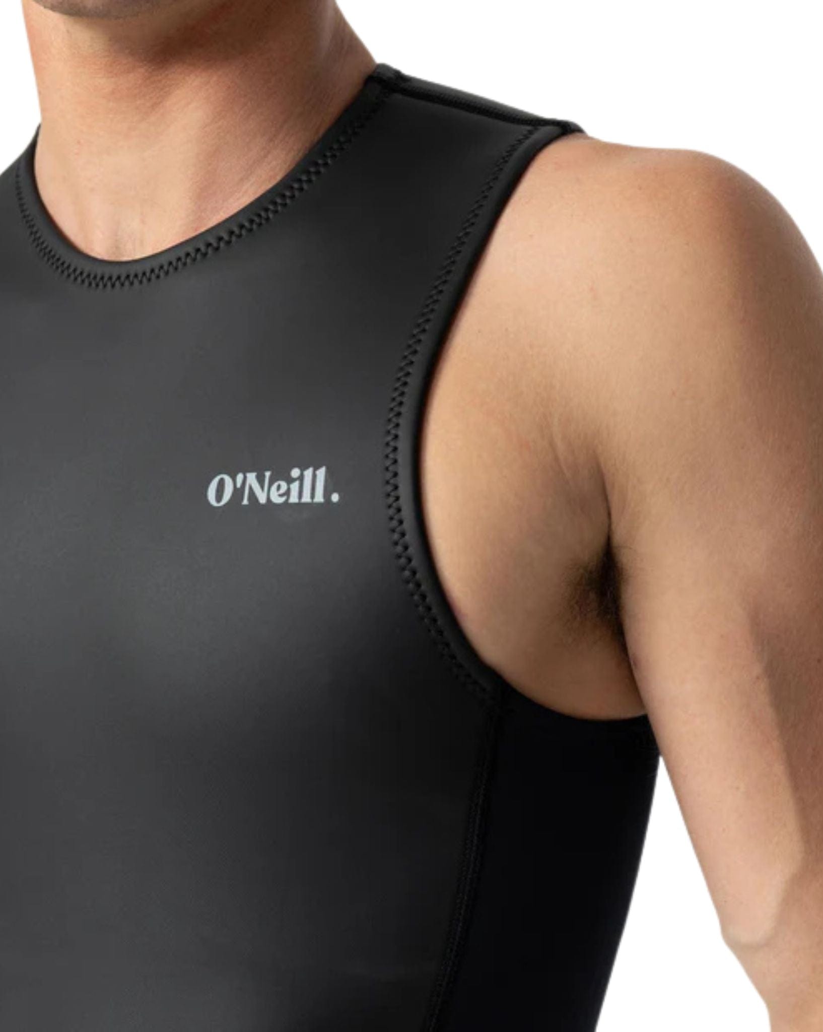 O'Neill Originals Sleeveless Vest 2mm
