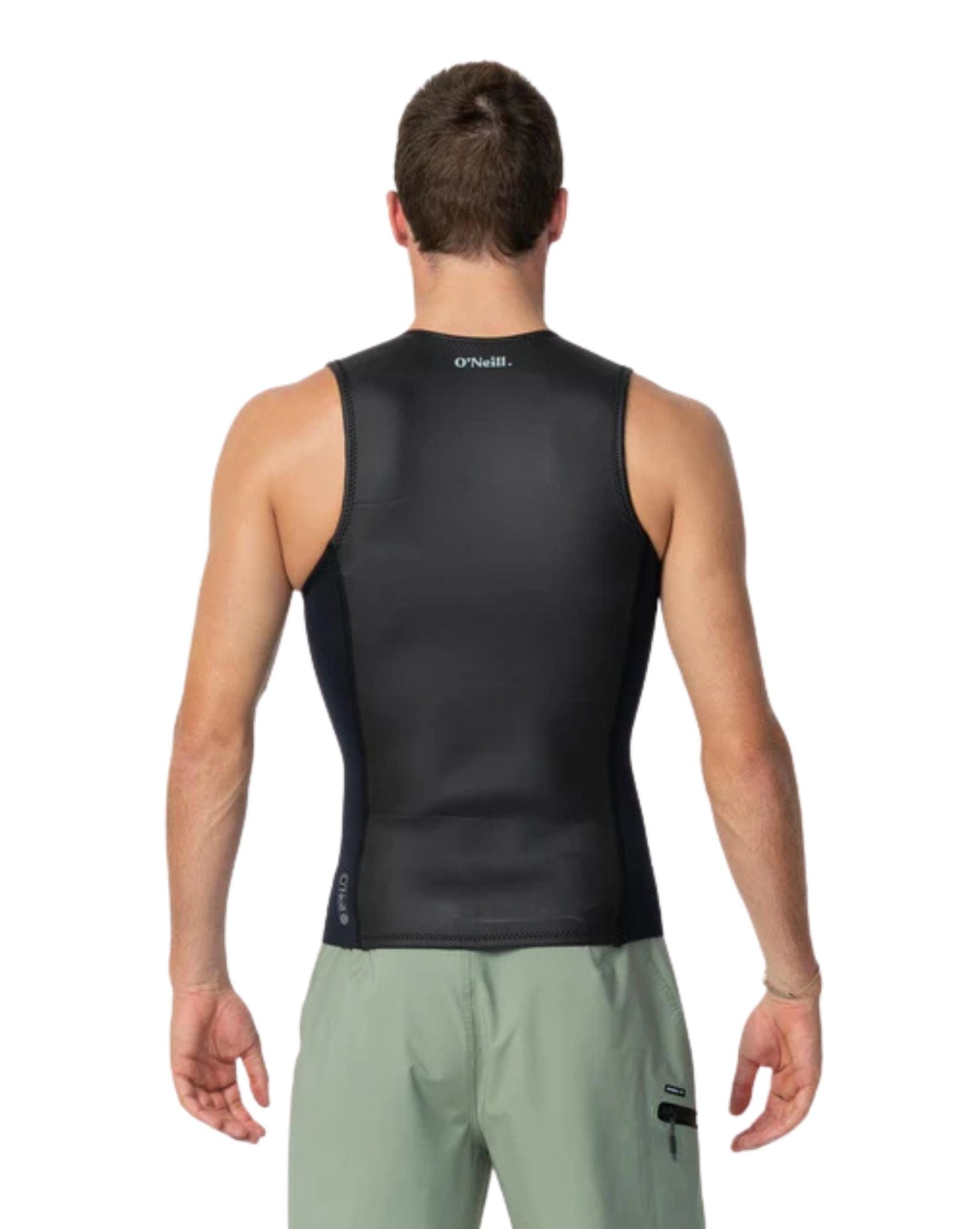 O'Neill Originals Sleeveless Vest 2mm