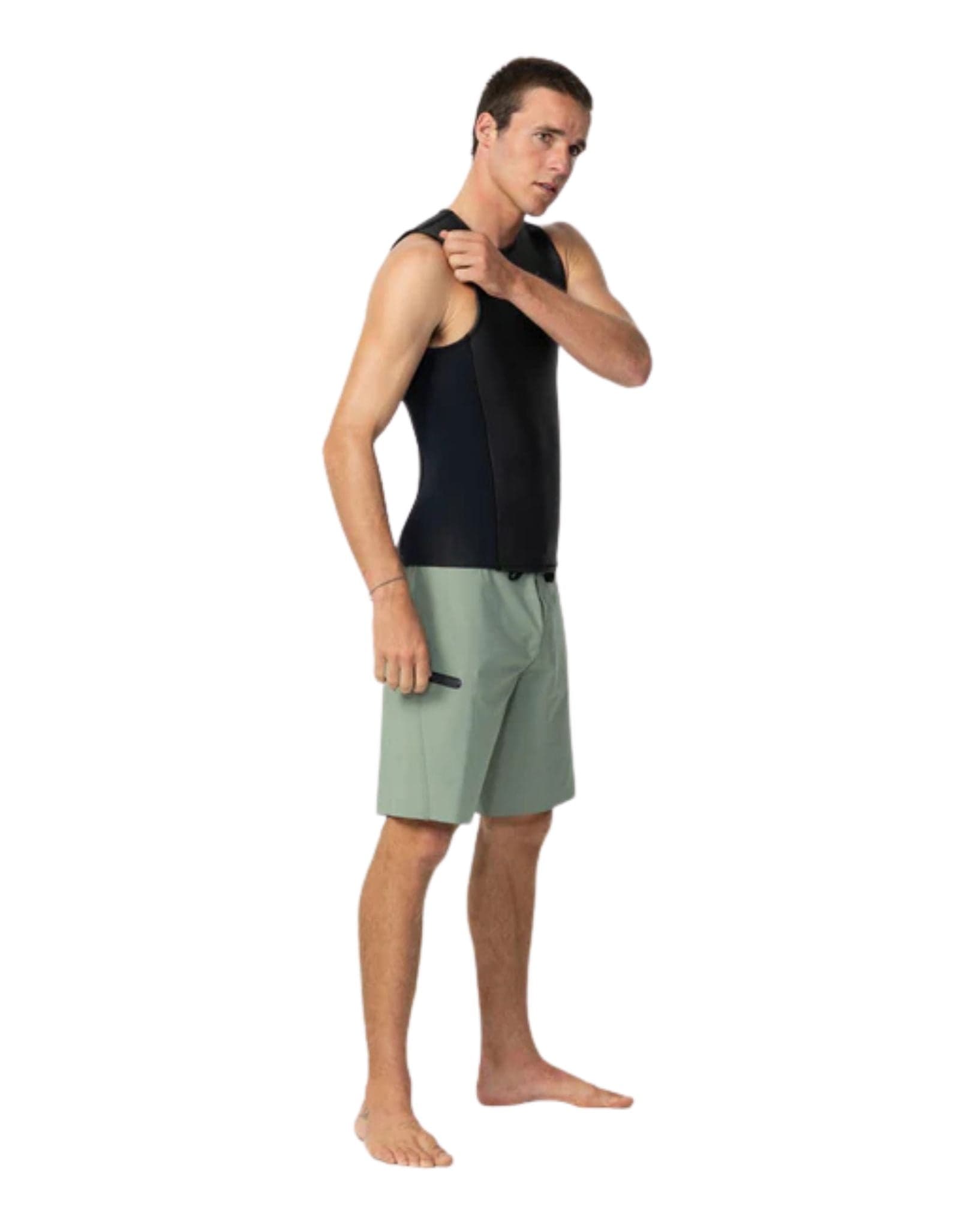 O'Neill Originals Sleeveless Vest 2mm