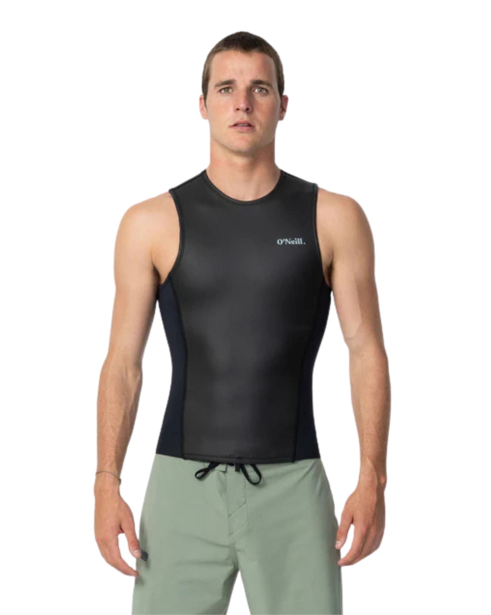 O'Neill Originals Sleeveless Vest 2mm