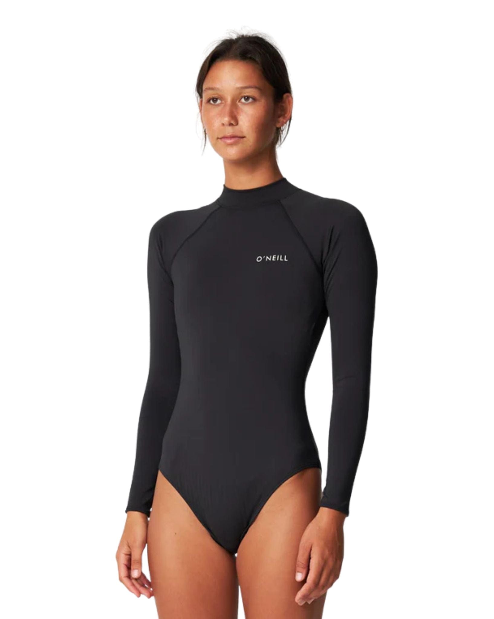 O'Neill Salina Premium BZ LS UV Surfsuit