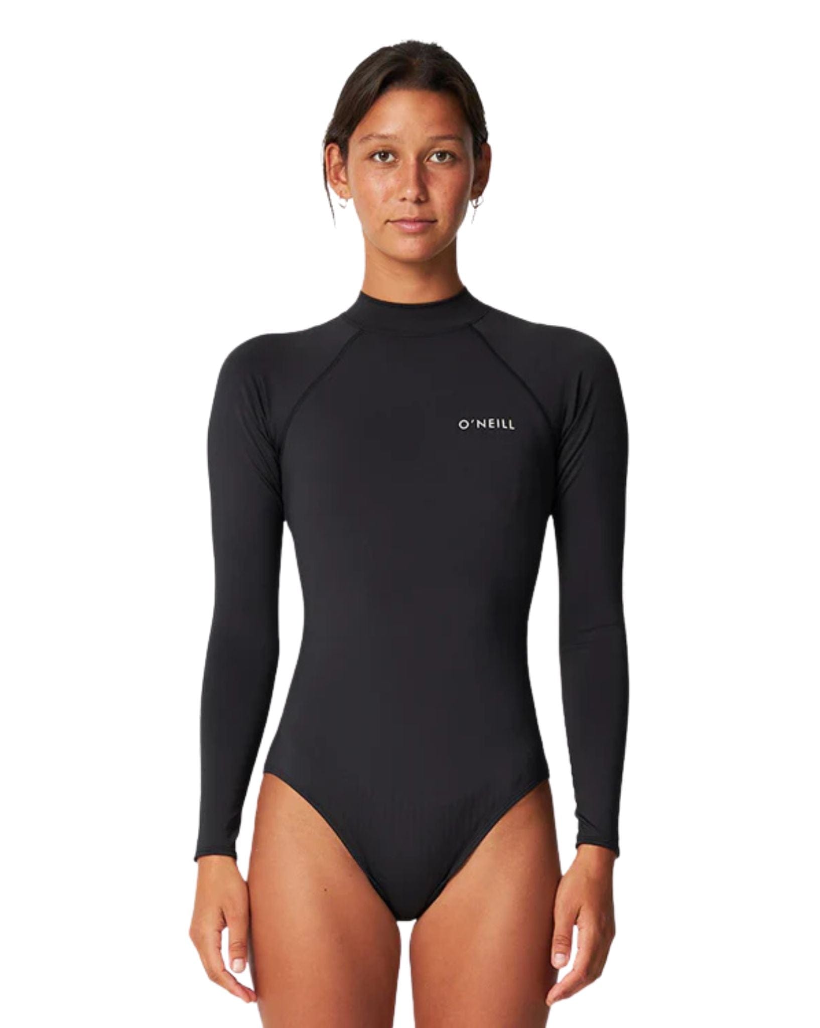 O'Neill Salina Premium BZ LS UV Surfsuit