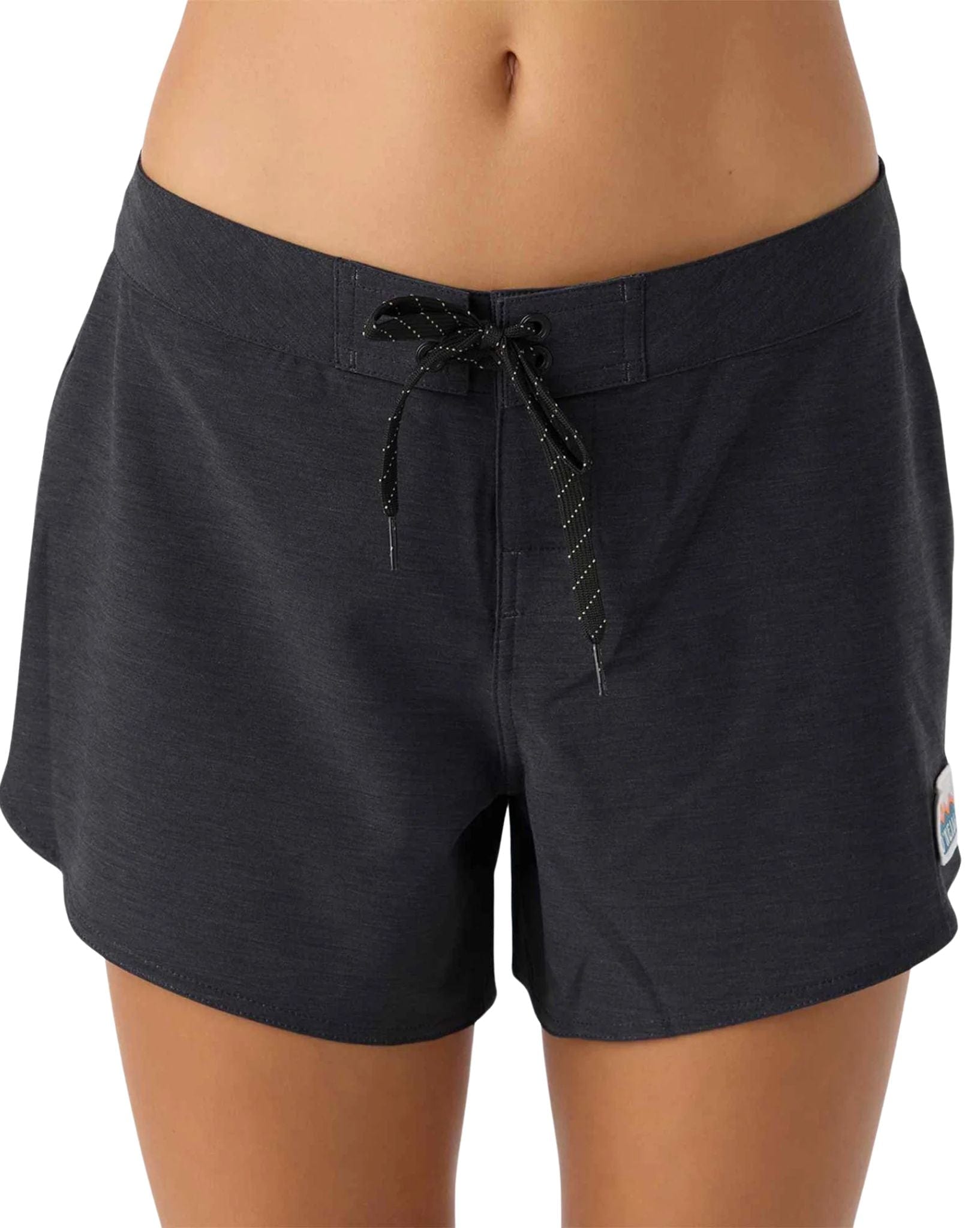 O'Neill Sandbar Boardshort 4"