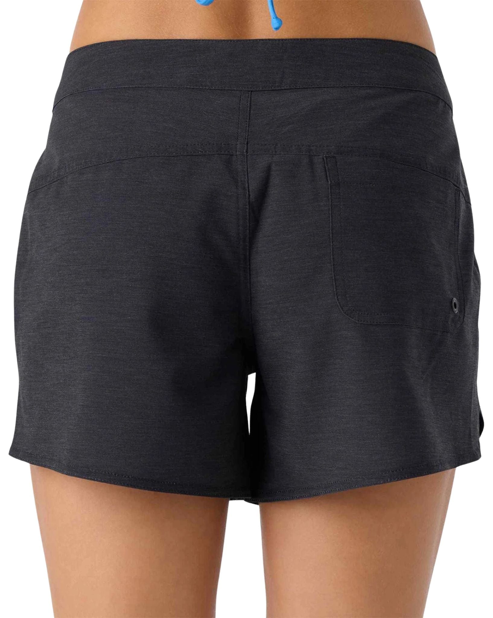 O'Neill Sandbar Boardshort 4"