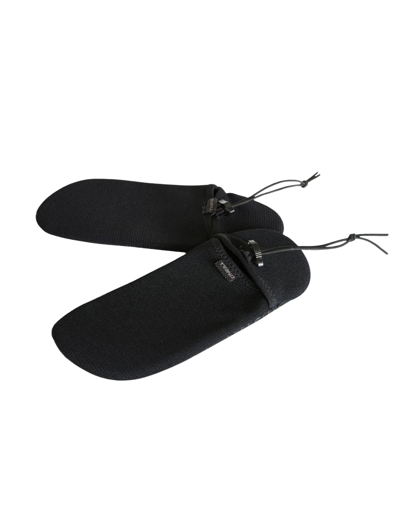 O'Neill Stasher Reef Bootie