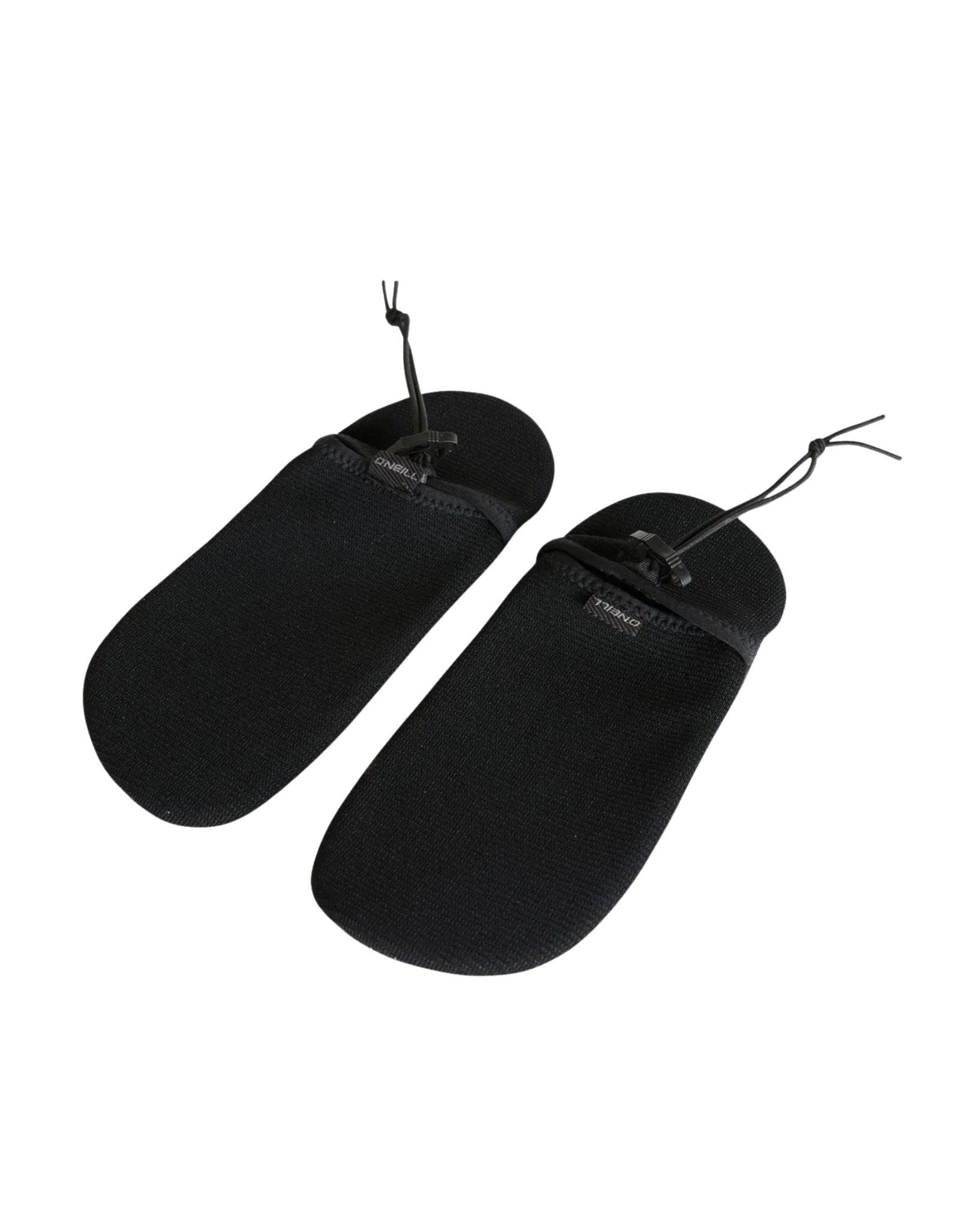 O'Neill Stasher Reef Bootie