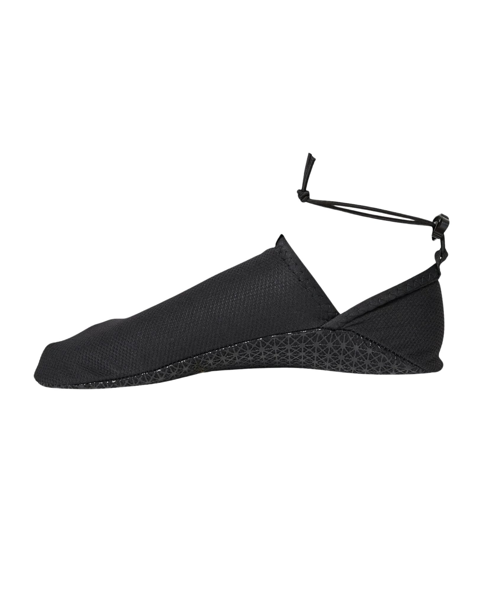 O'Neill Stasher Reef Bootie