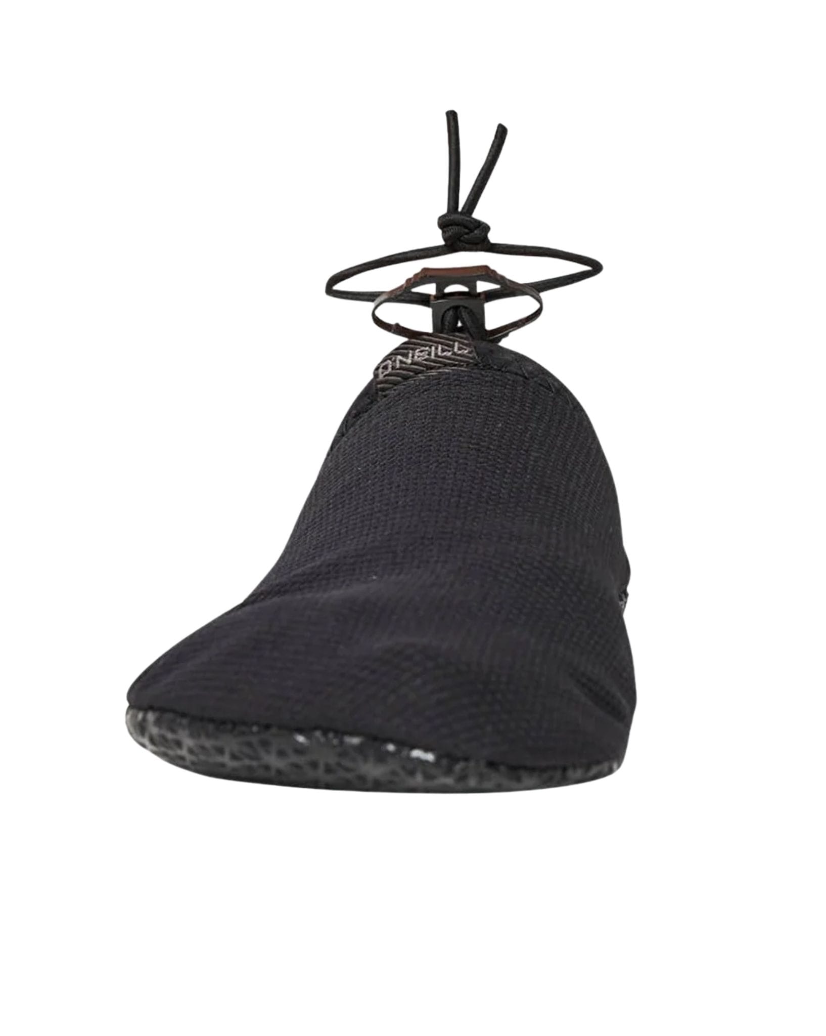 O'Neill Stasher Reef Bootie