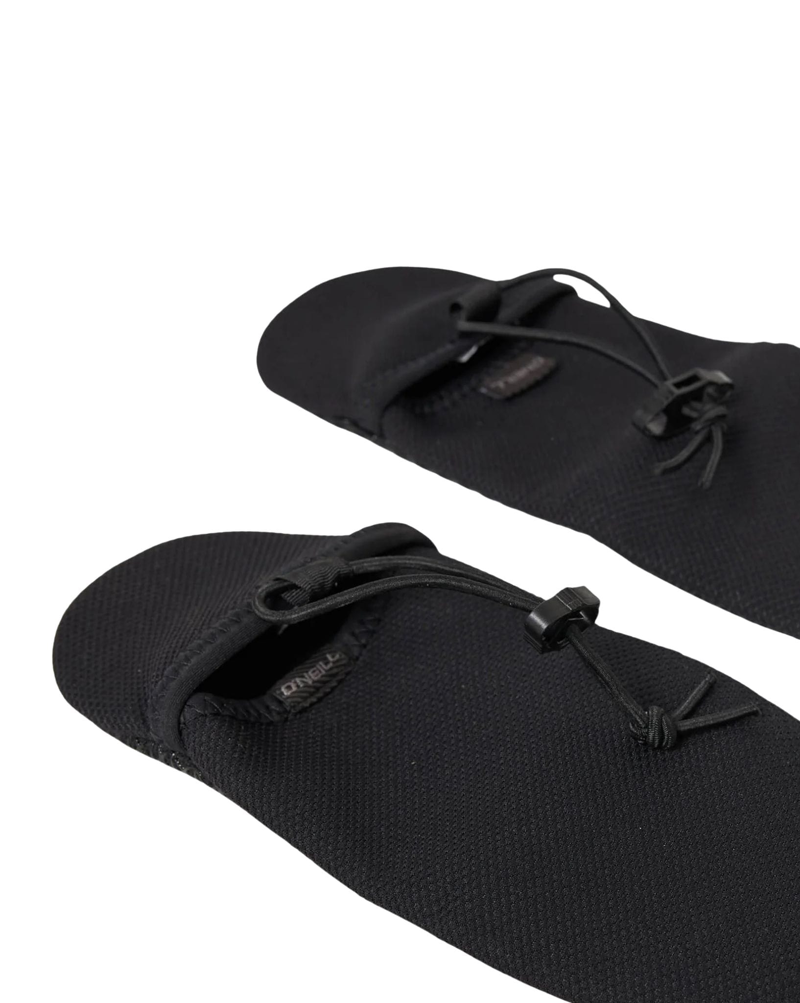 O'Neill Stasher Reef Bootie