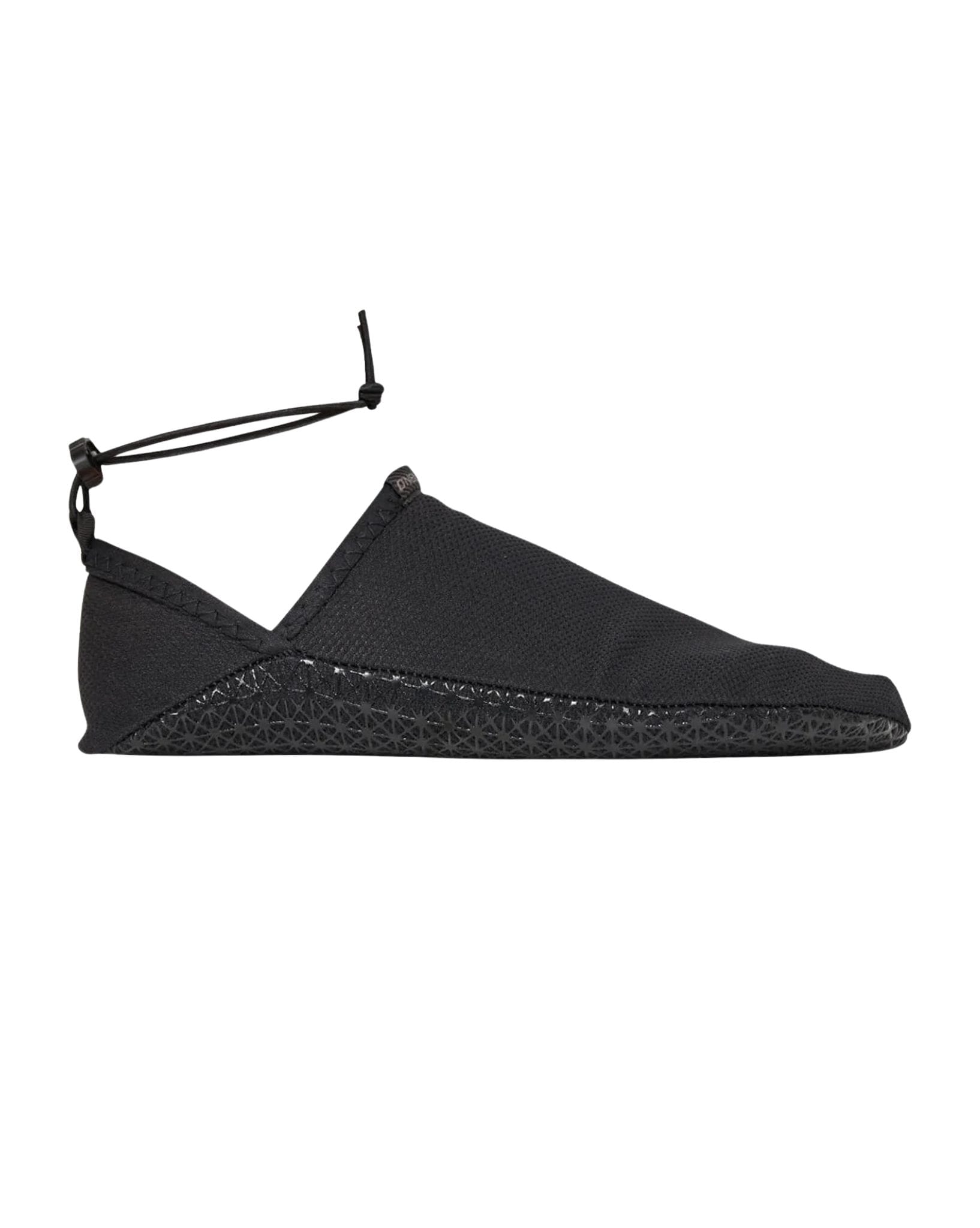 O'Neill Stasher Reef Bootie