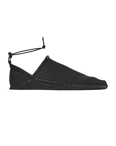 O'Neill Stasher Reef Bootie