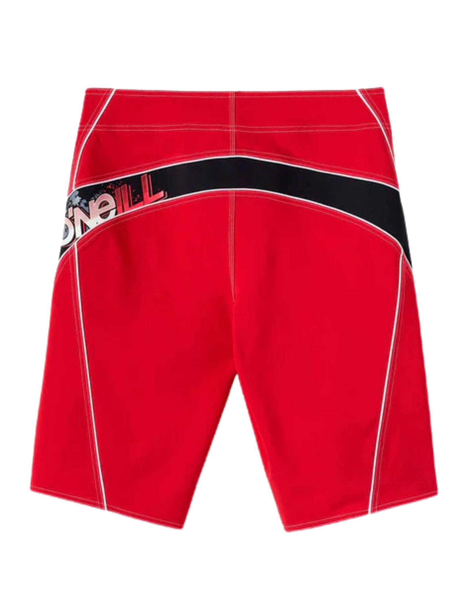 O'Neill Superfreak 22 Re Issue