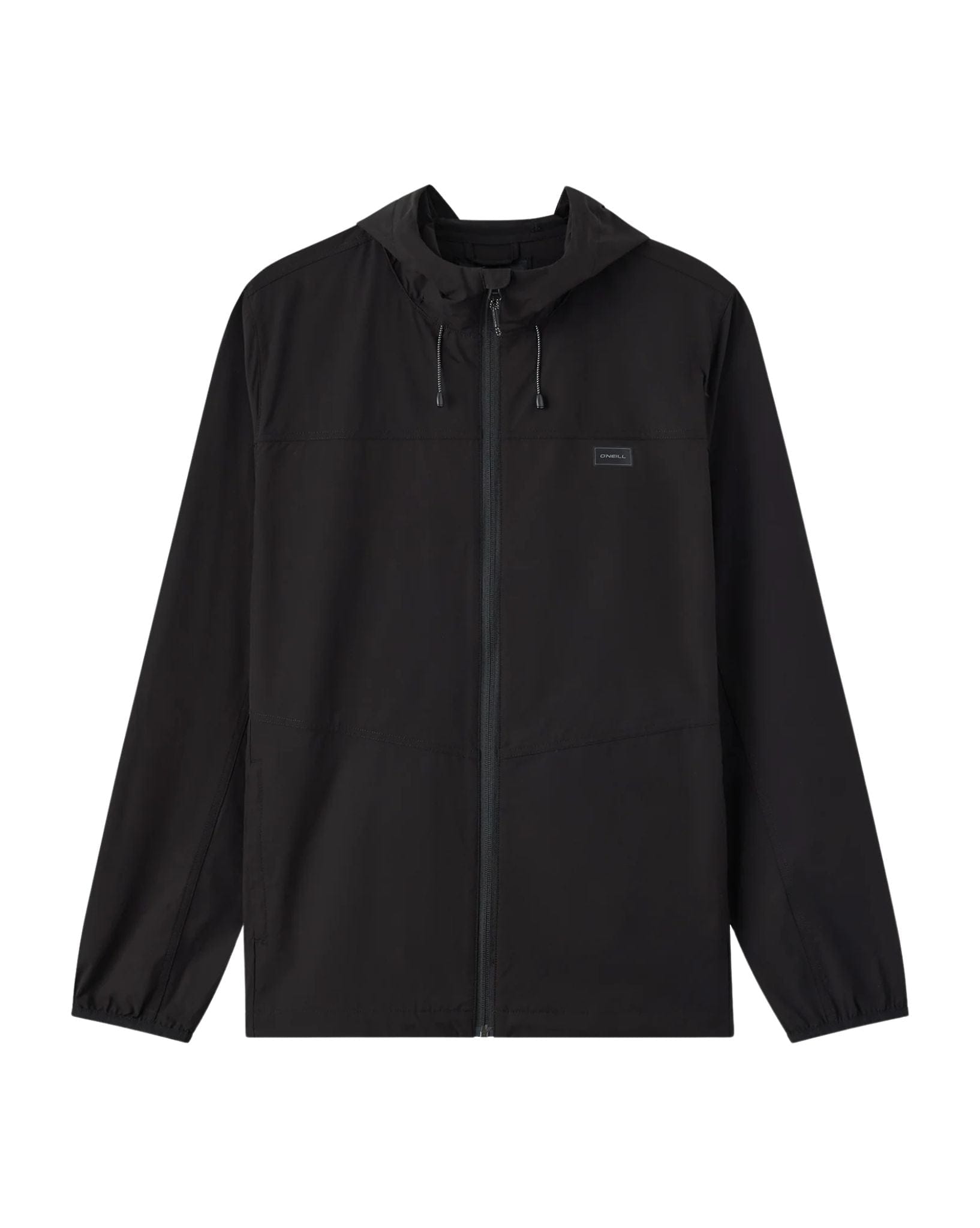 O'Neill Windbreaker Stretch Jacket