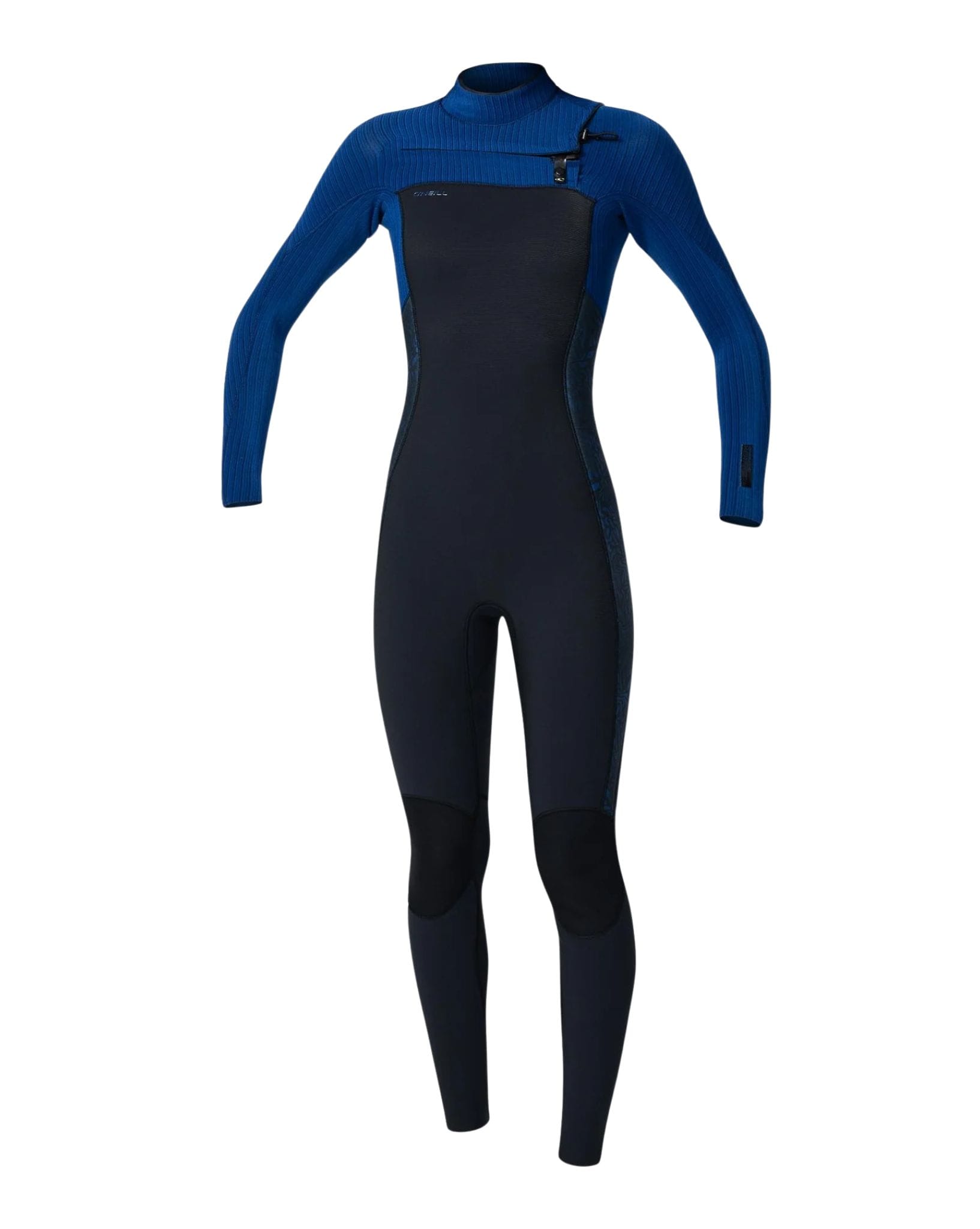 O'Neill Womens Hyperfreak CZ Full 3/2 mm