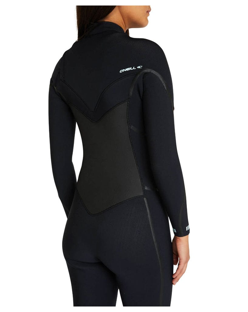 O'Neill Womens Psycho Tech CZ Full 3/2mm