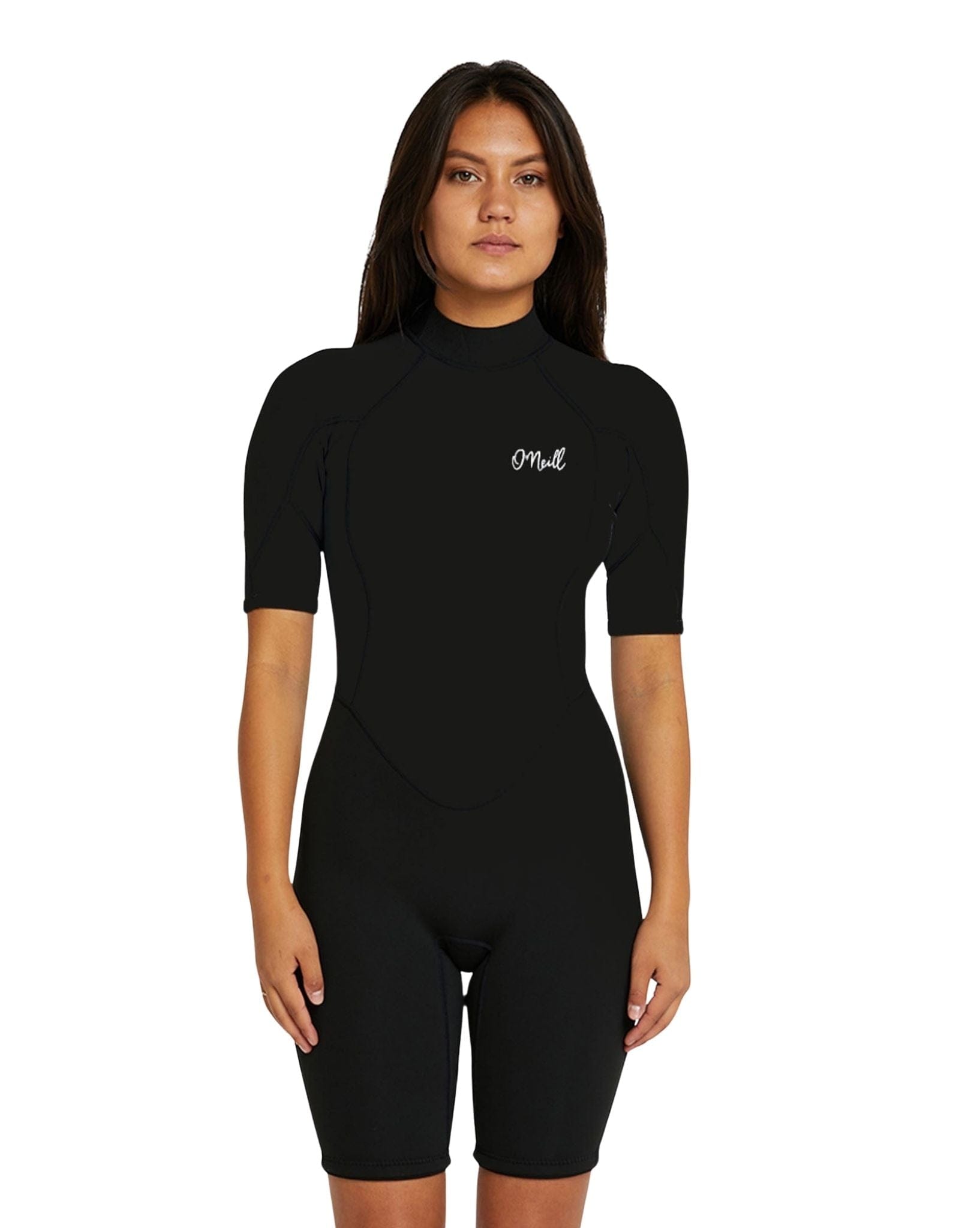 O'Neill Womens Reactor II Bz Ss Spring 2mm