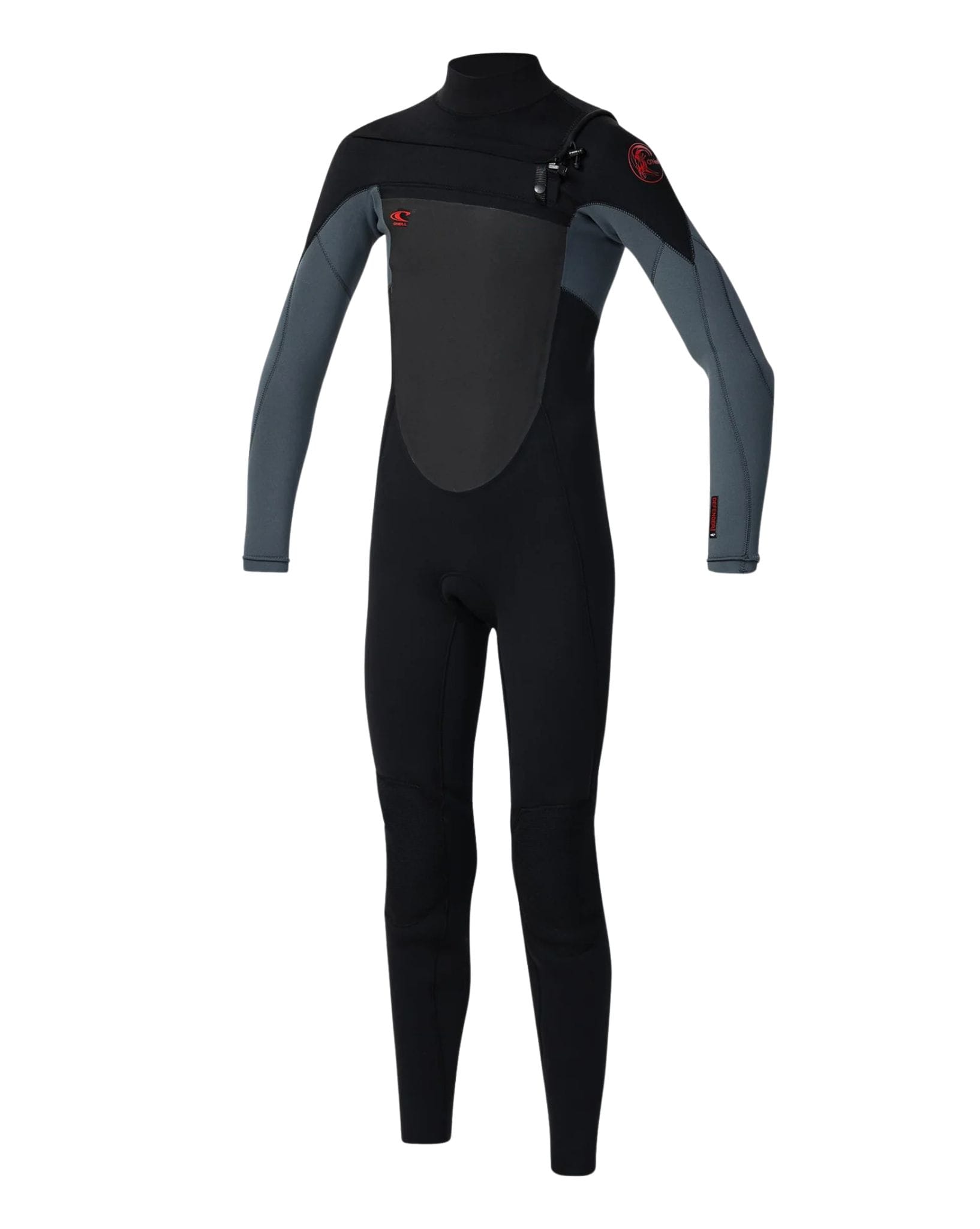 O'Neill Youth Defender Cz Full 3/2Mm